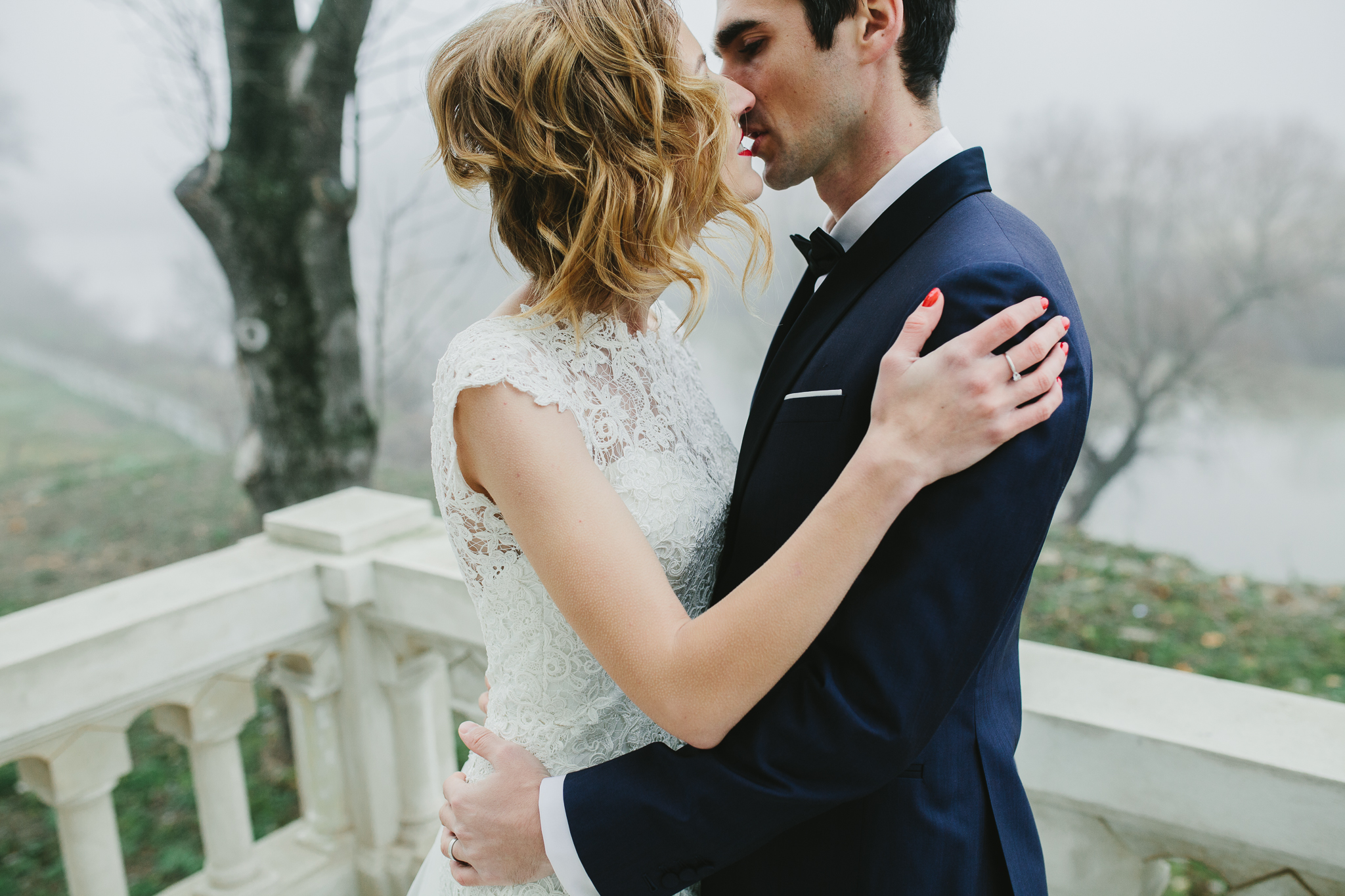 Andra + Mihai {after wedding} 059