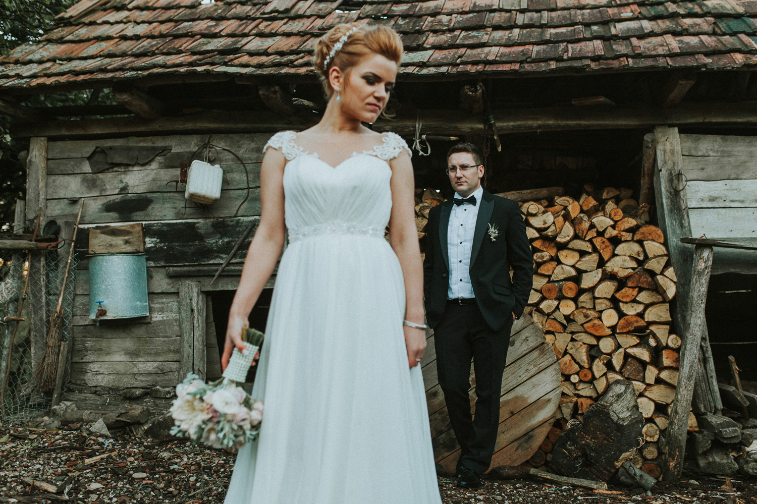 roxana-ionut-teaser-159