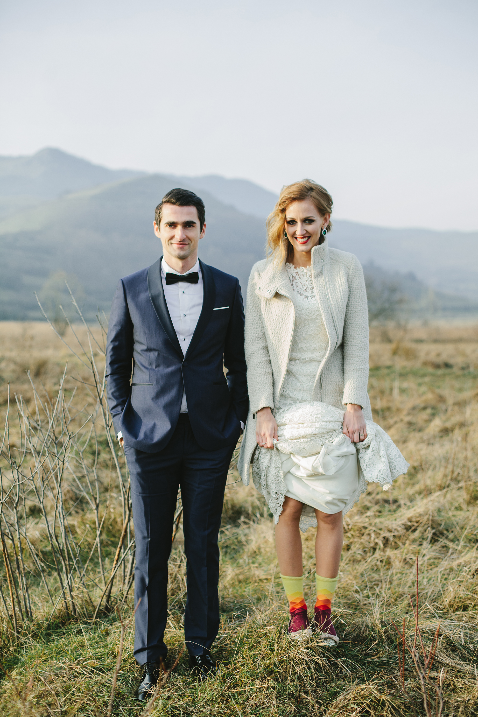 Andra + Mihai {after wedding} 159