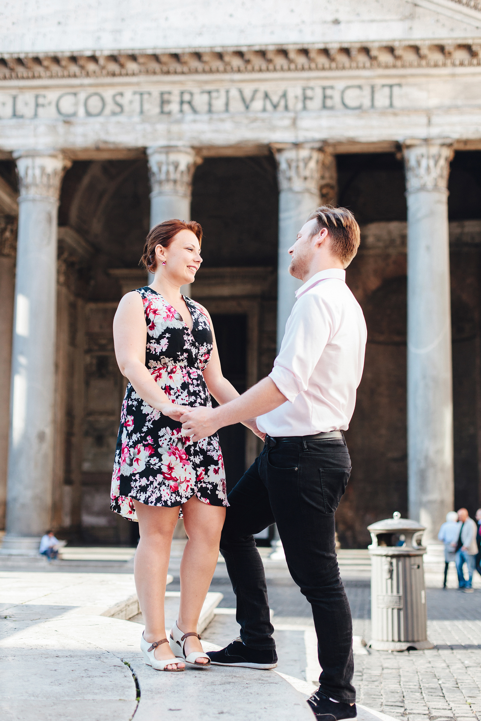 Cami + Peter {teaser} 259