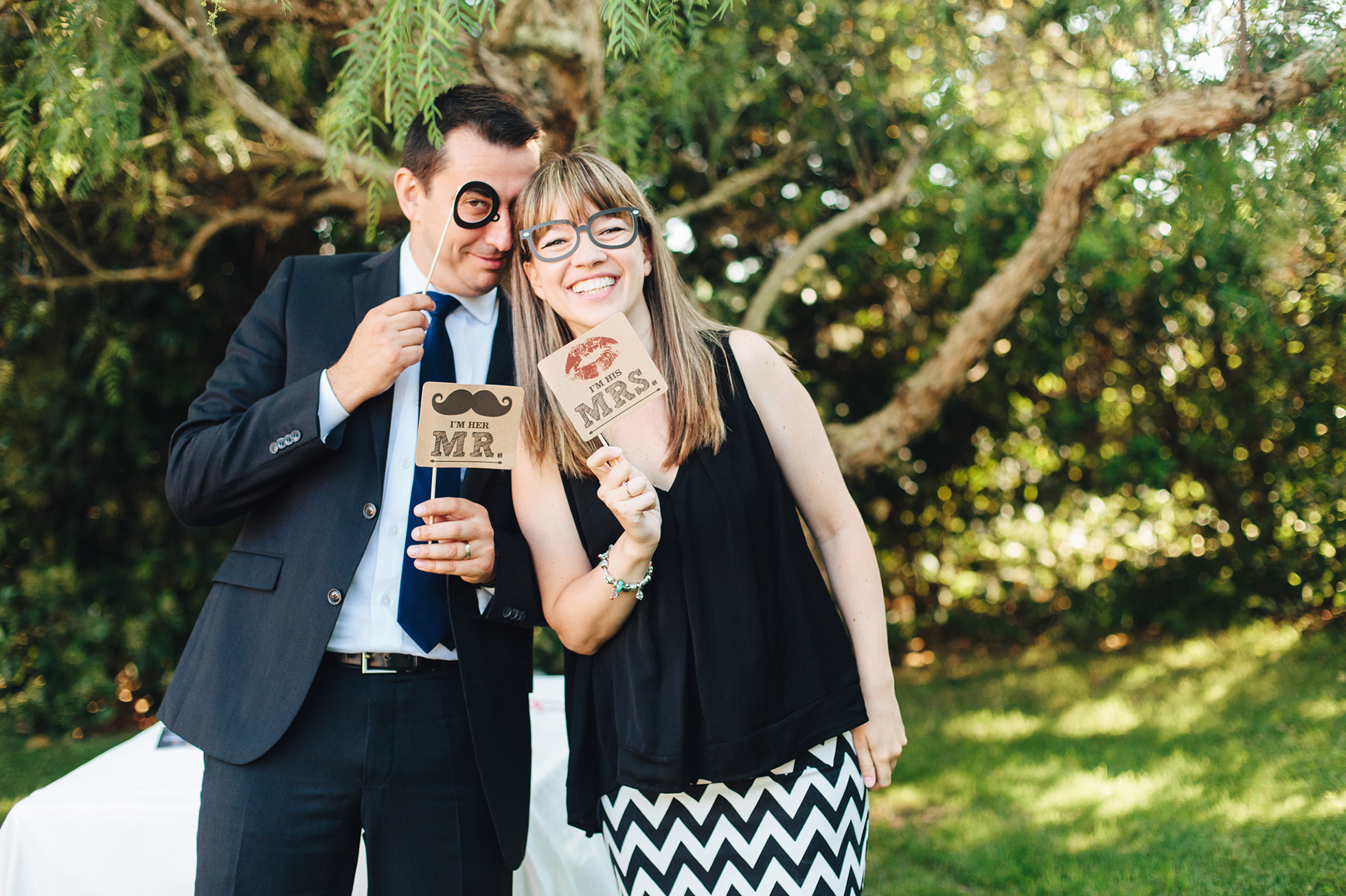Cami + Peter {teaser} 169