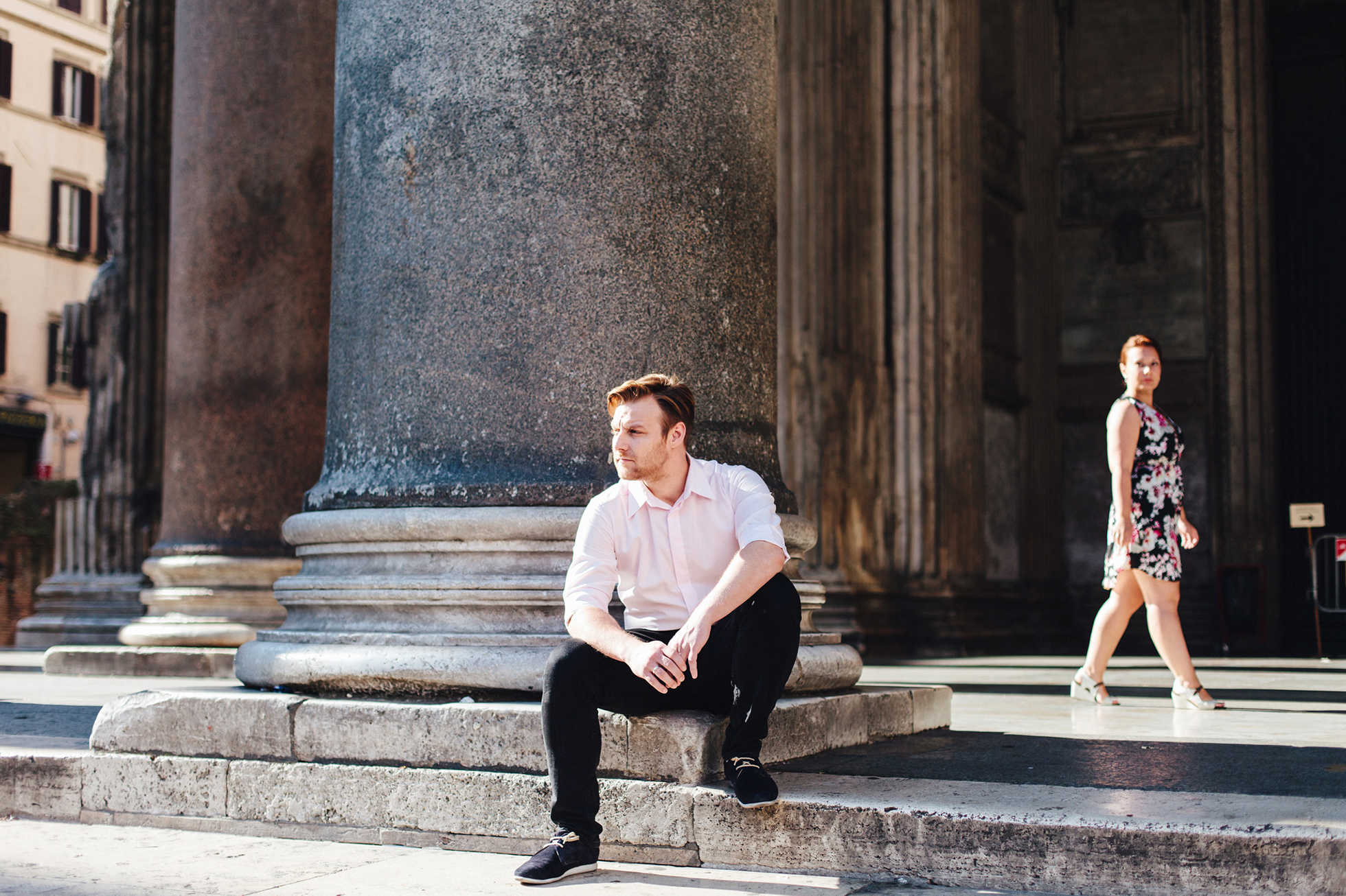 Cami + Peter {teaser} 269