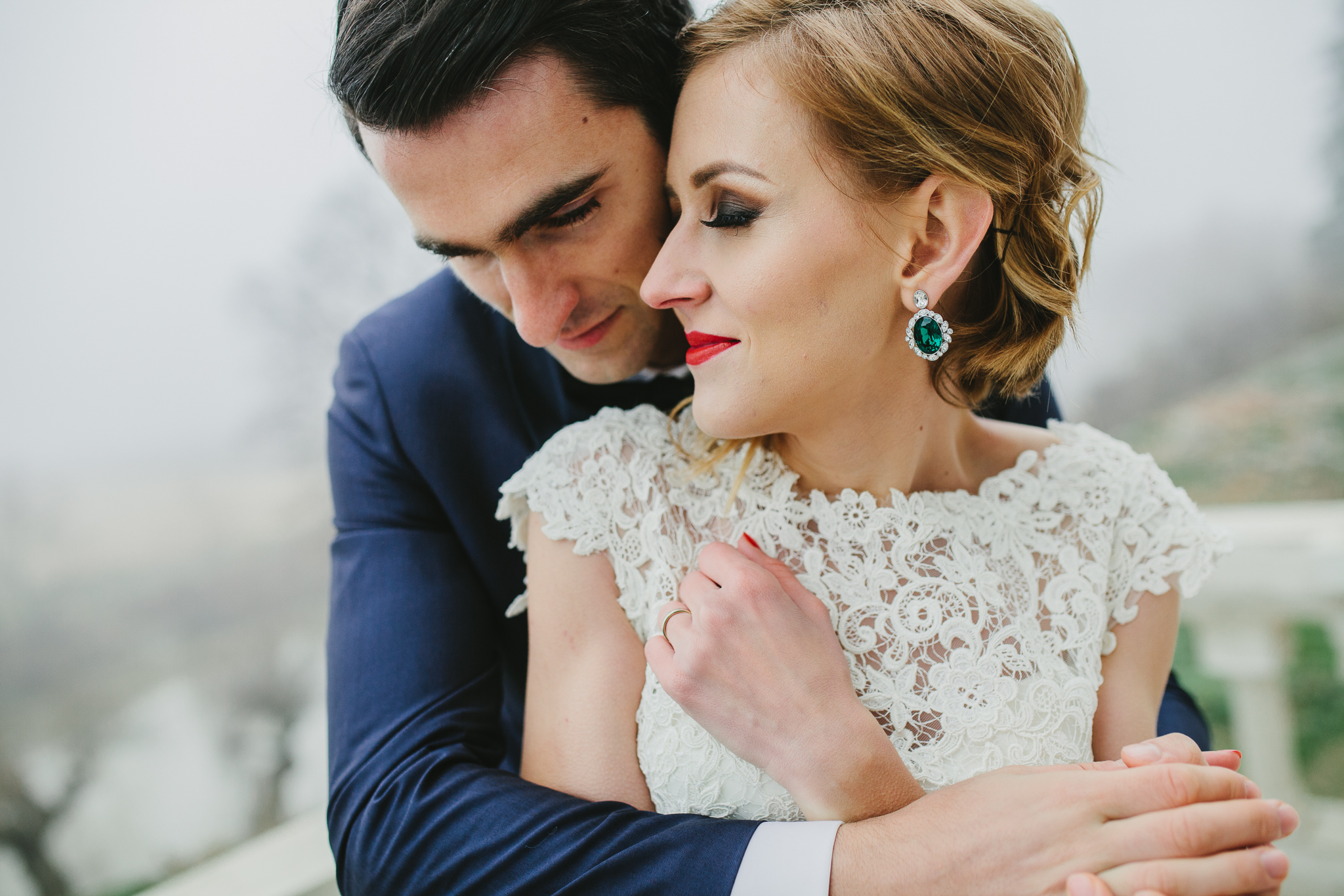 Andra + Mihai {after wedding} 079