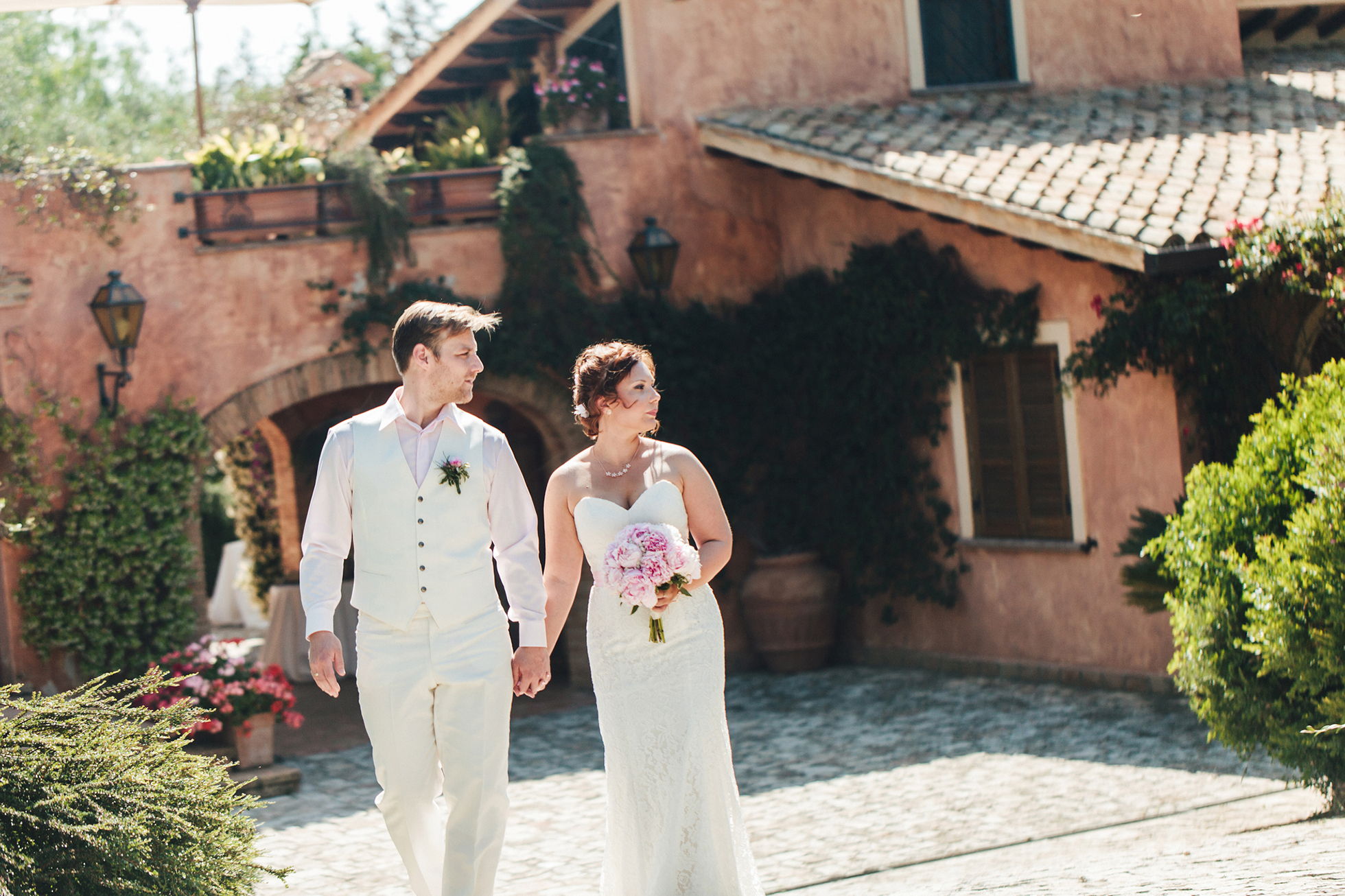 Cami + Peter {teaser} 089