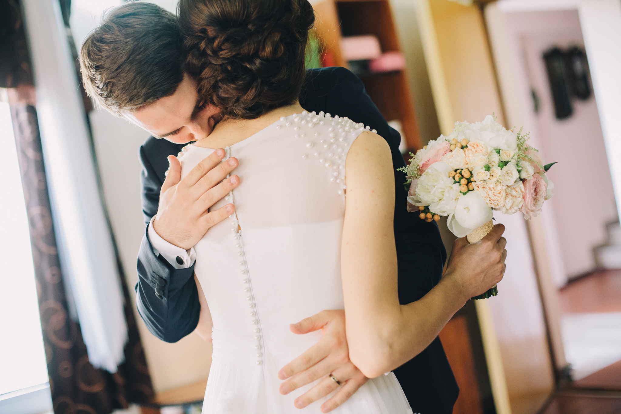 Adina + Arpi {site} 041a