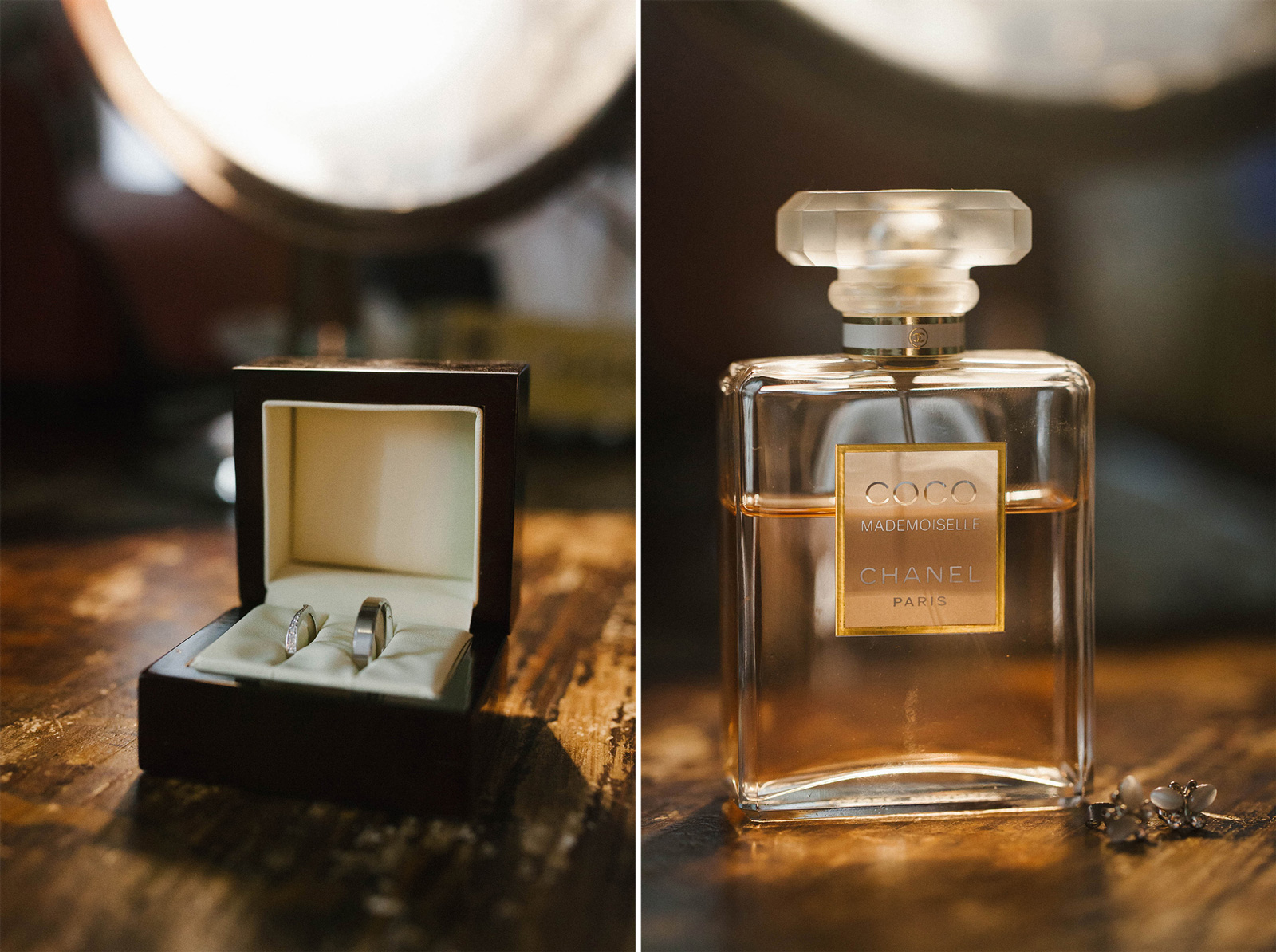 Alida-+-Gergo-{teaser}-019b