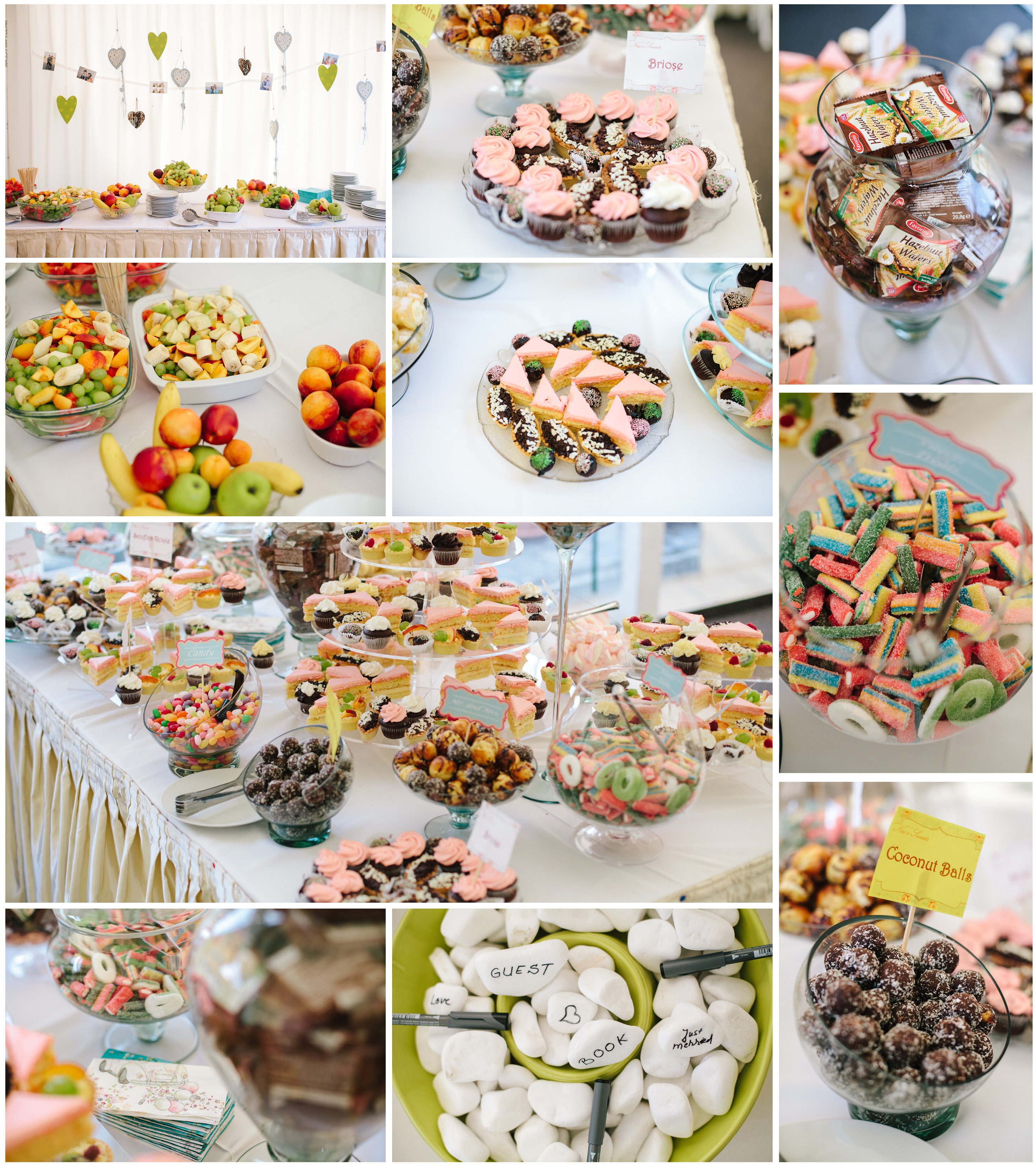 Adina + Arpi {site} 159b