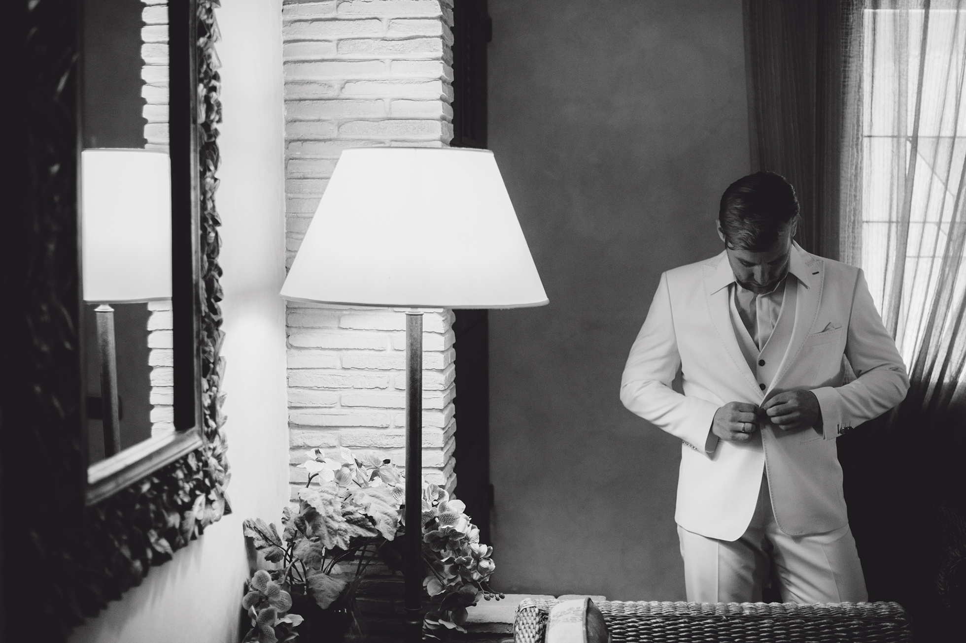 Cami + Peter {teaser} 39b
