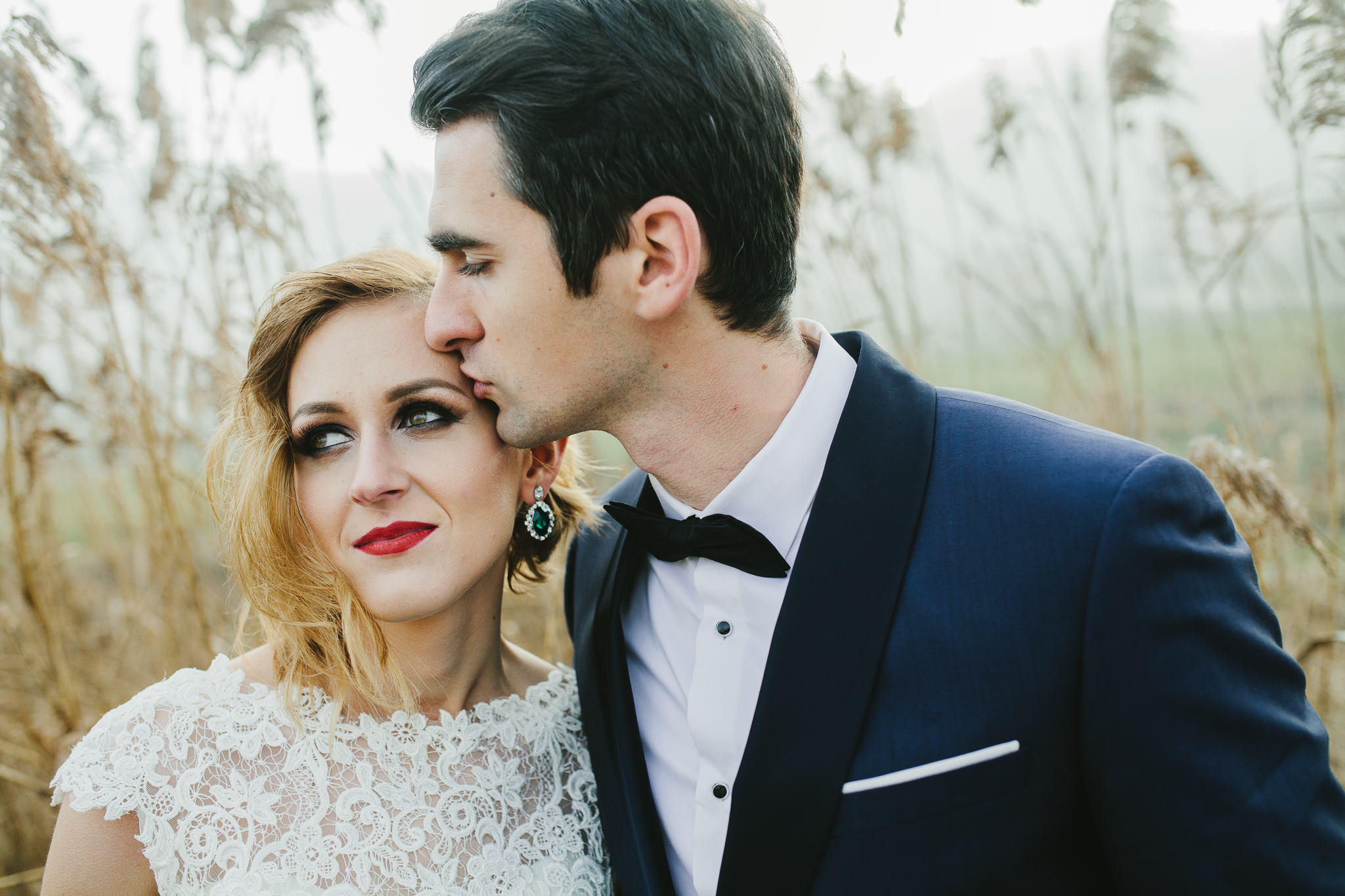 Andra + Mihai {after wedding} 100
