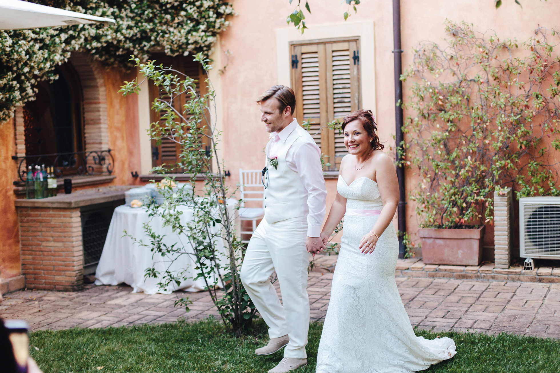 Cami + Peter {teaser} 200