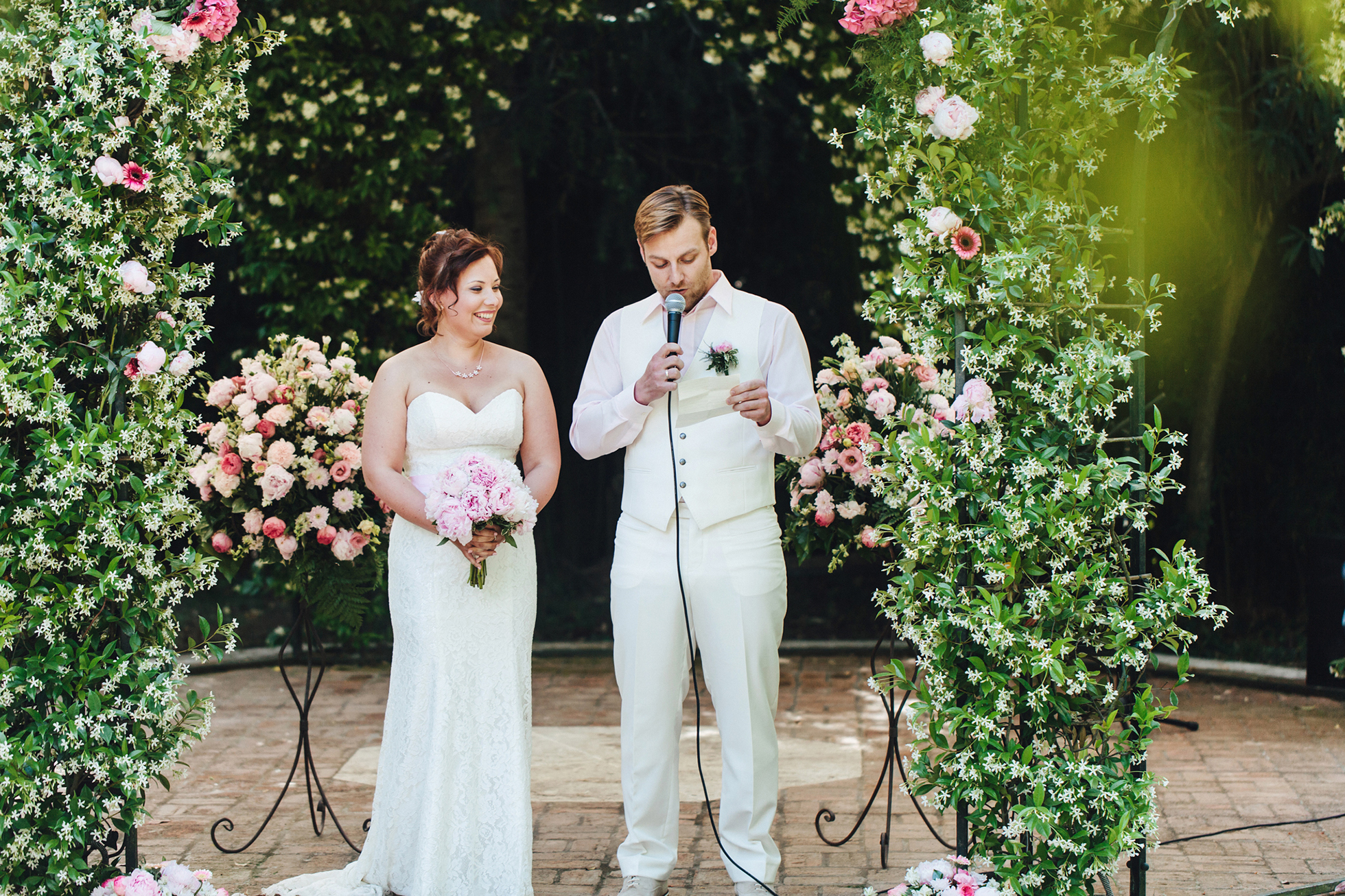 Cami + Peter {teaser} 110