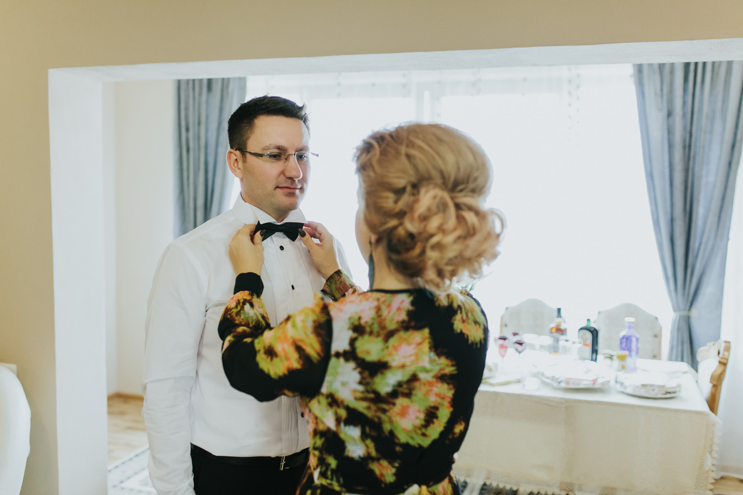 roxana-ionut-teaser-020