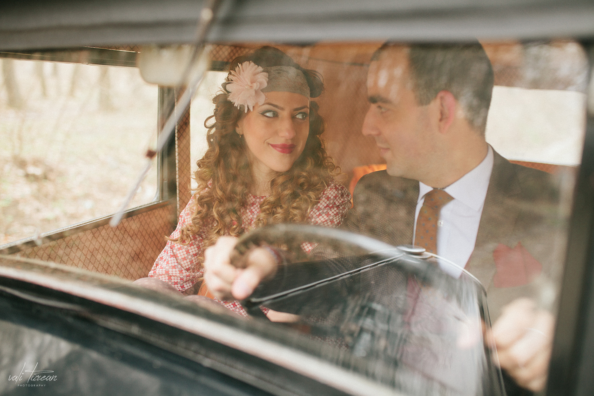 Bianca + Mihai {save the date} 020