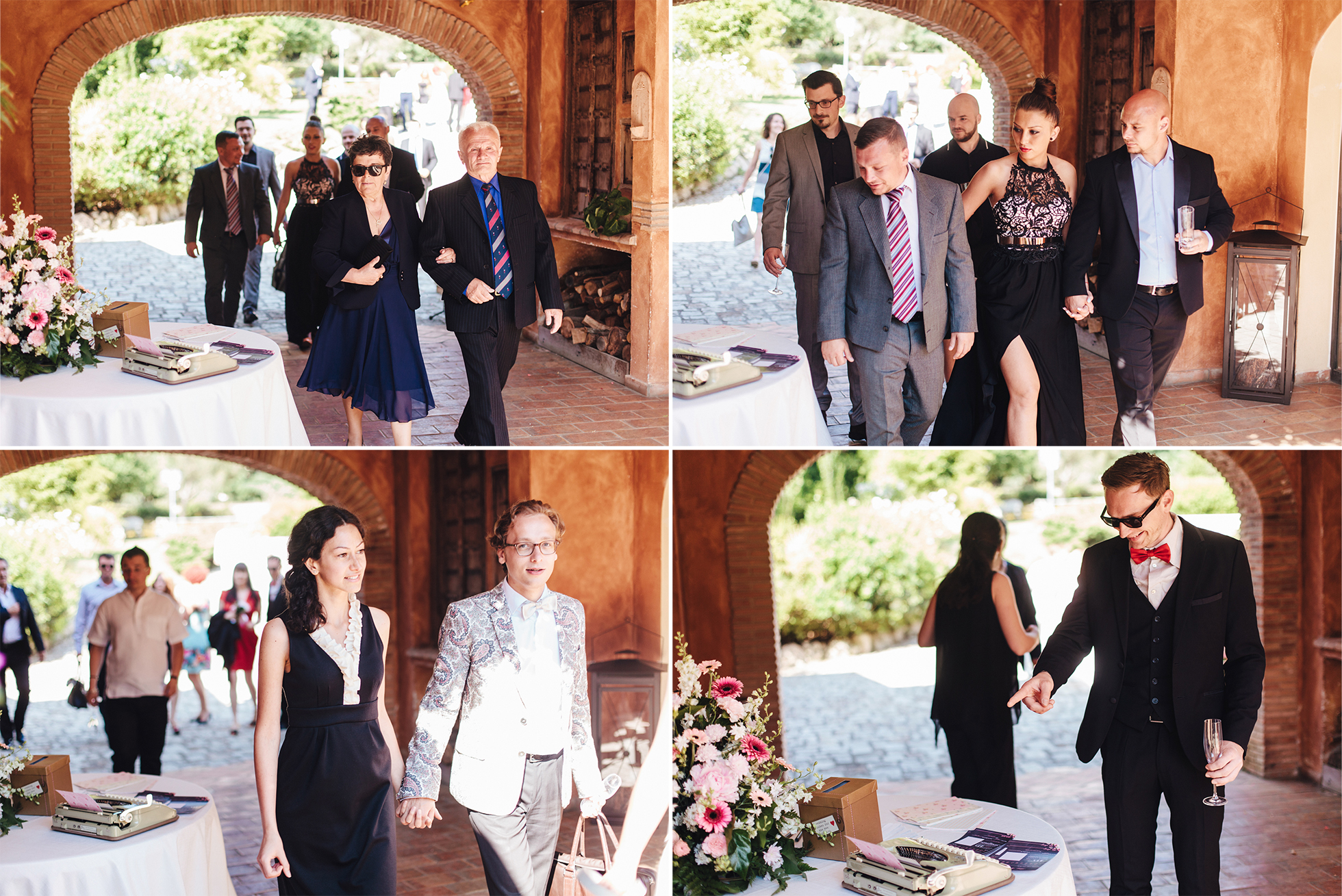 Cami + Peter {teaser} 120