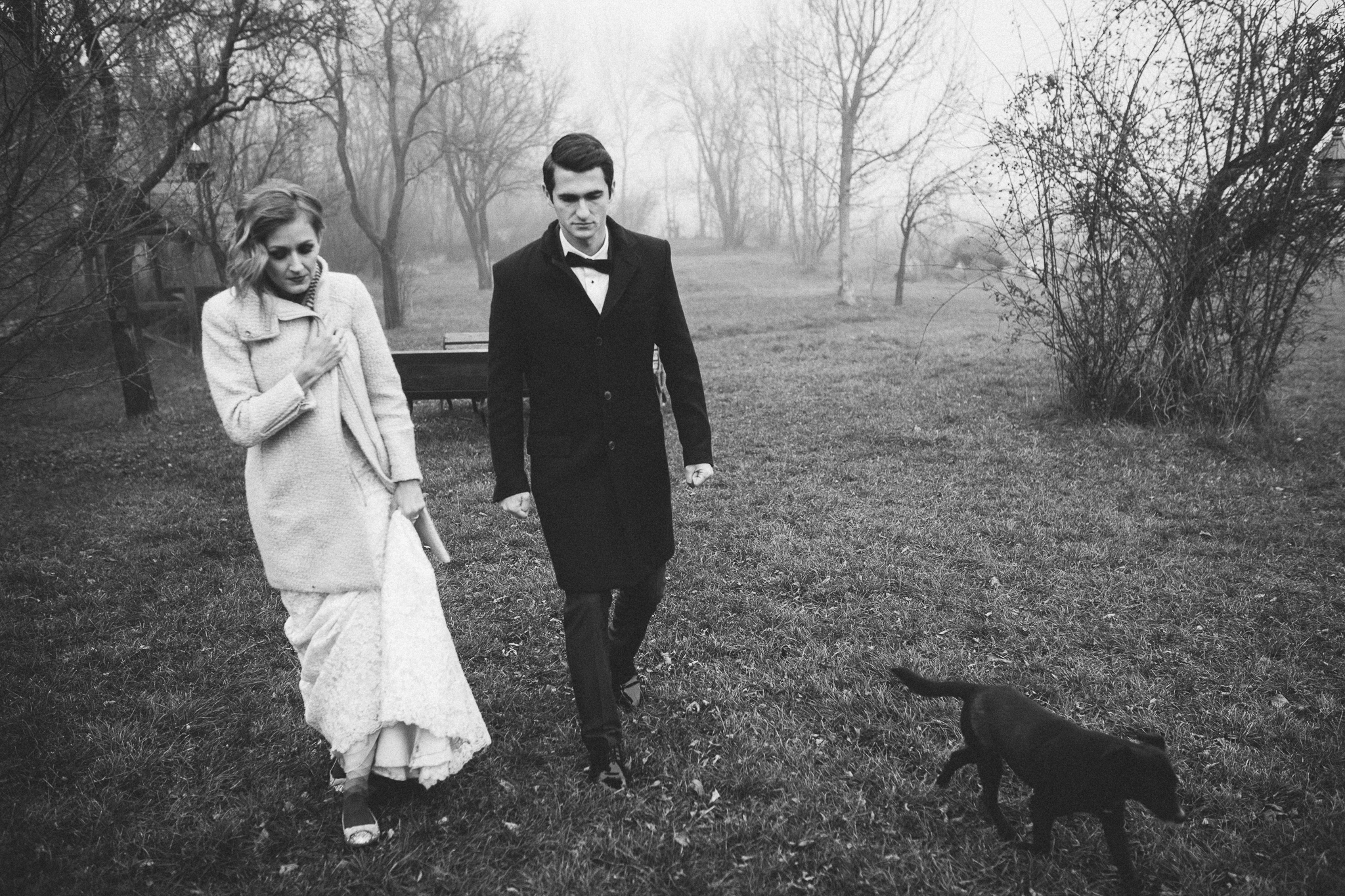 Andra + Mihai {after wedding} 220