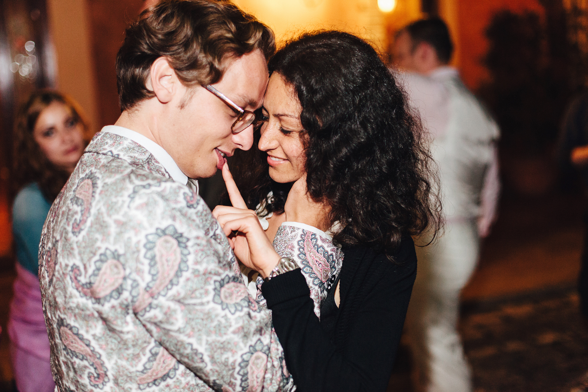 Cami + Peter {teaser} 230