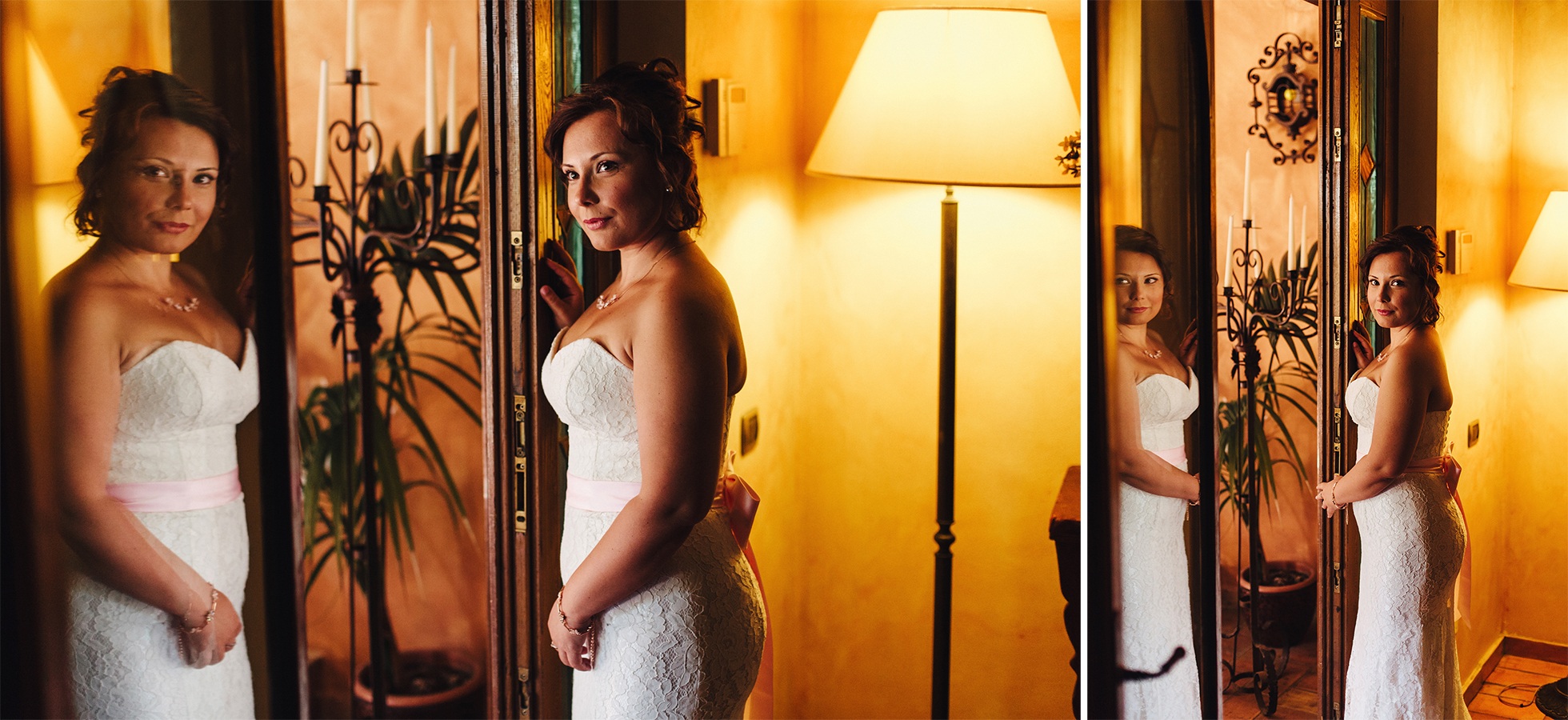 Cami + Peter {teaser} 040