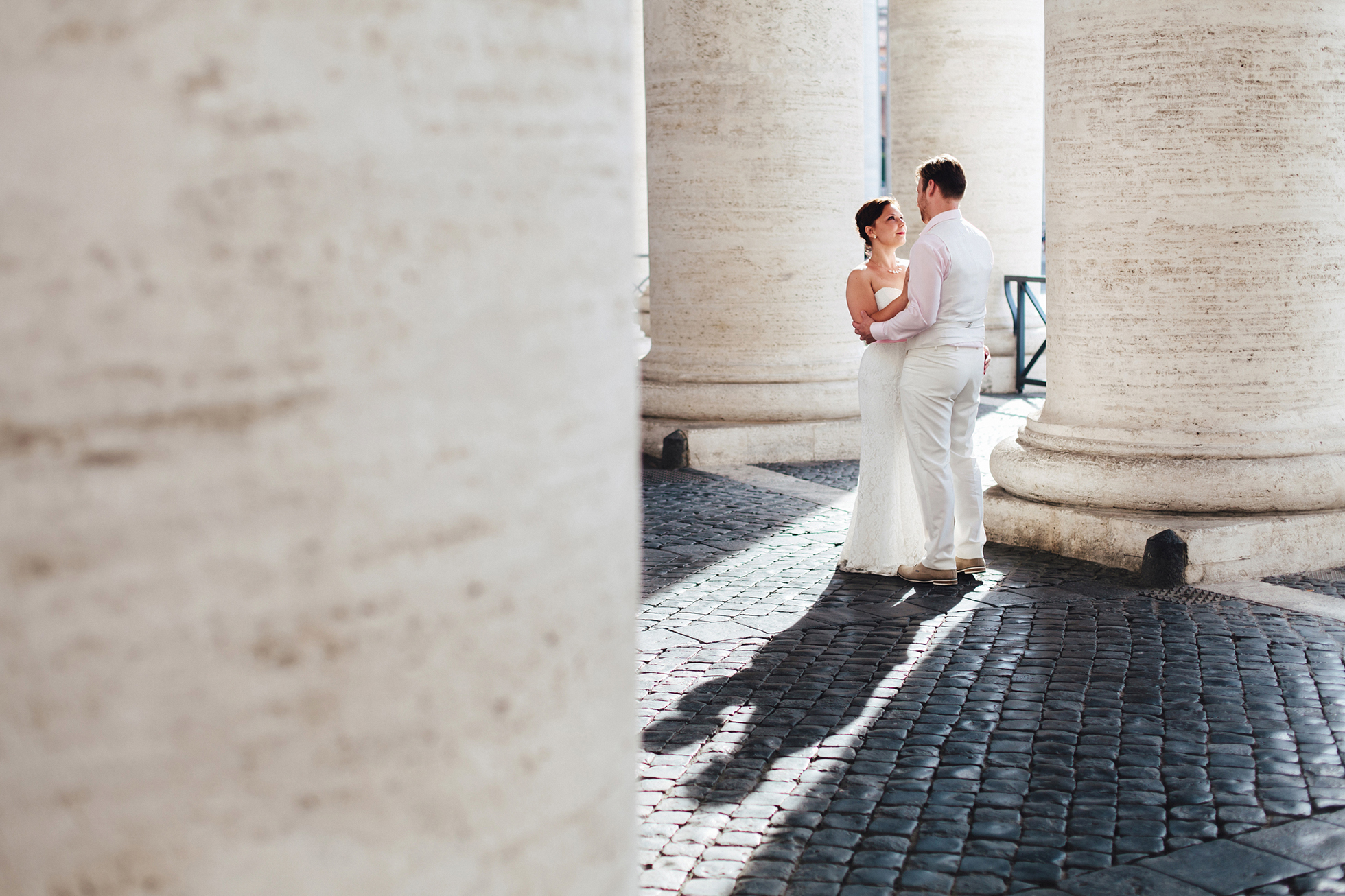 Cami + Peter {teaser} 240