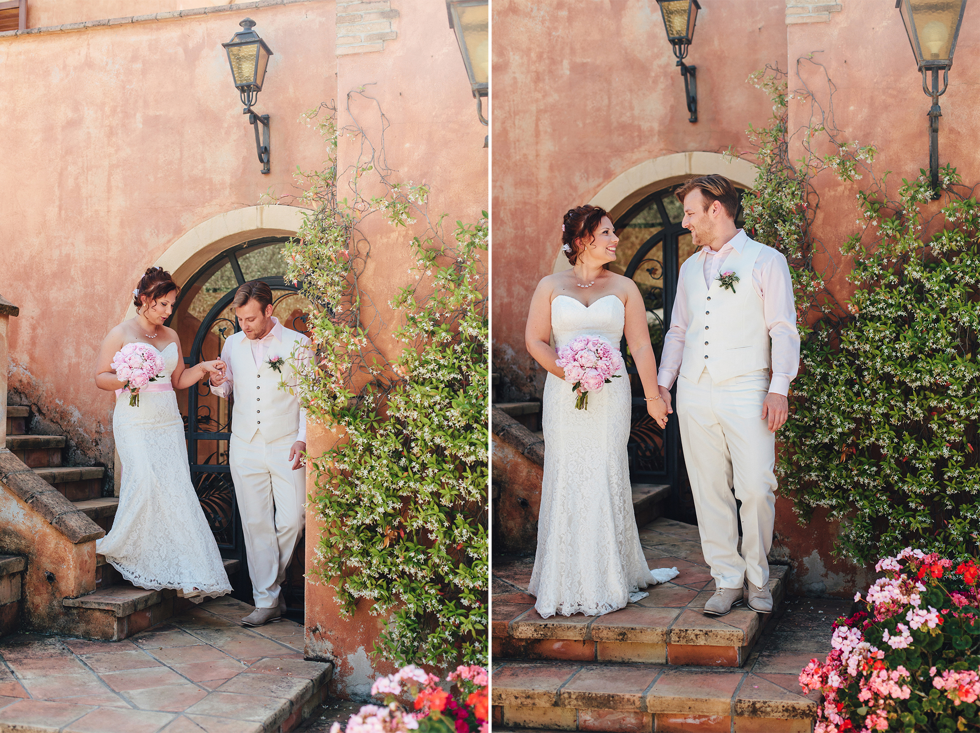 Cami + Peter {teaser} 060