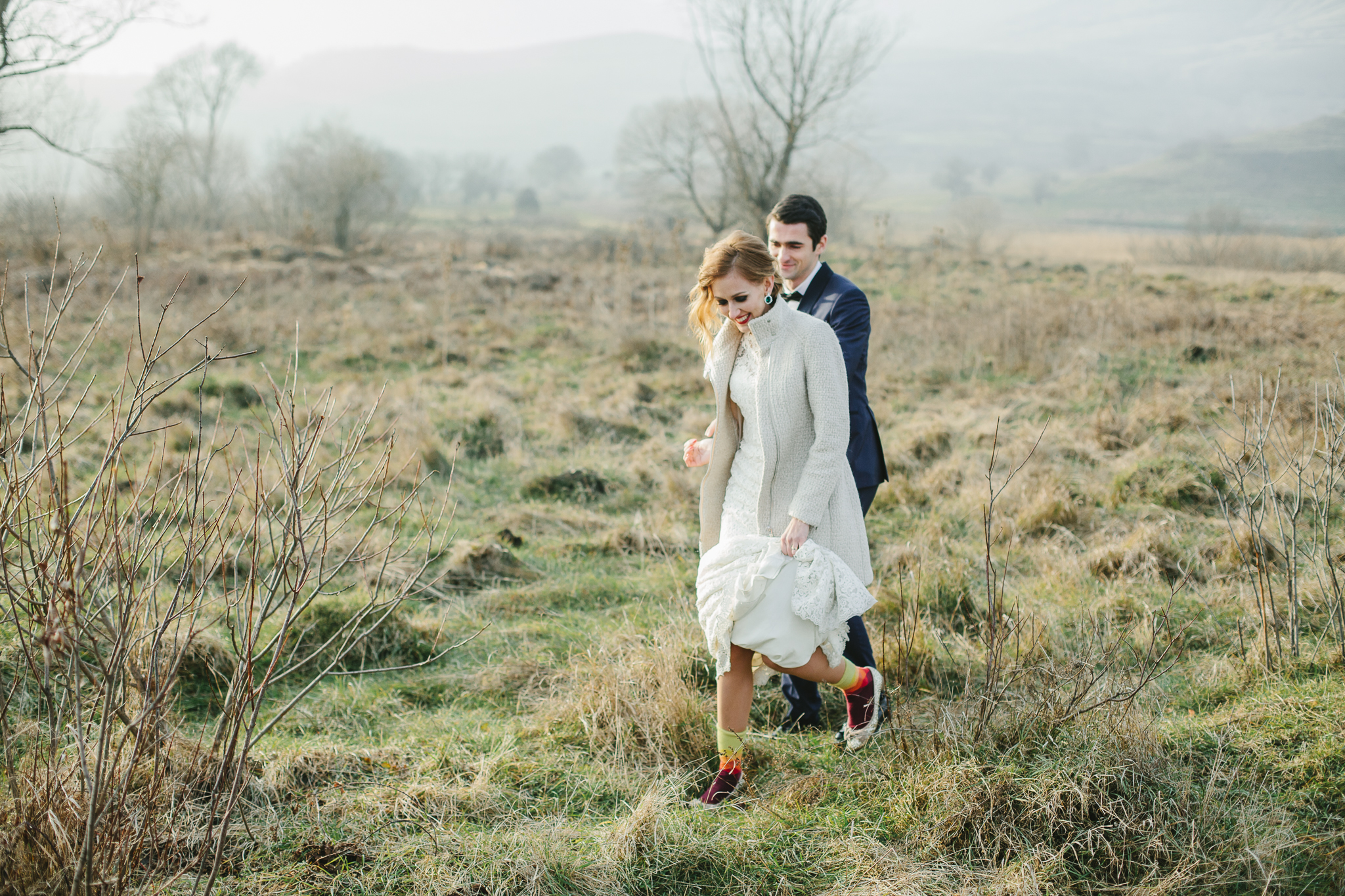 Andra + Mihai {after wedding} 160