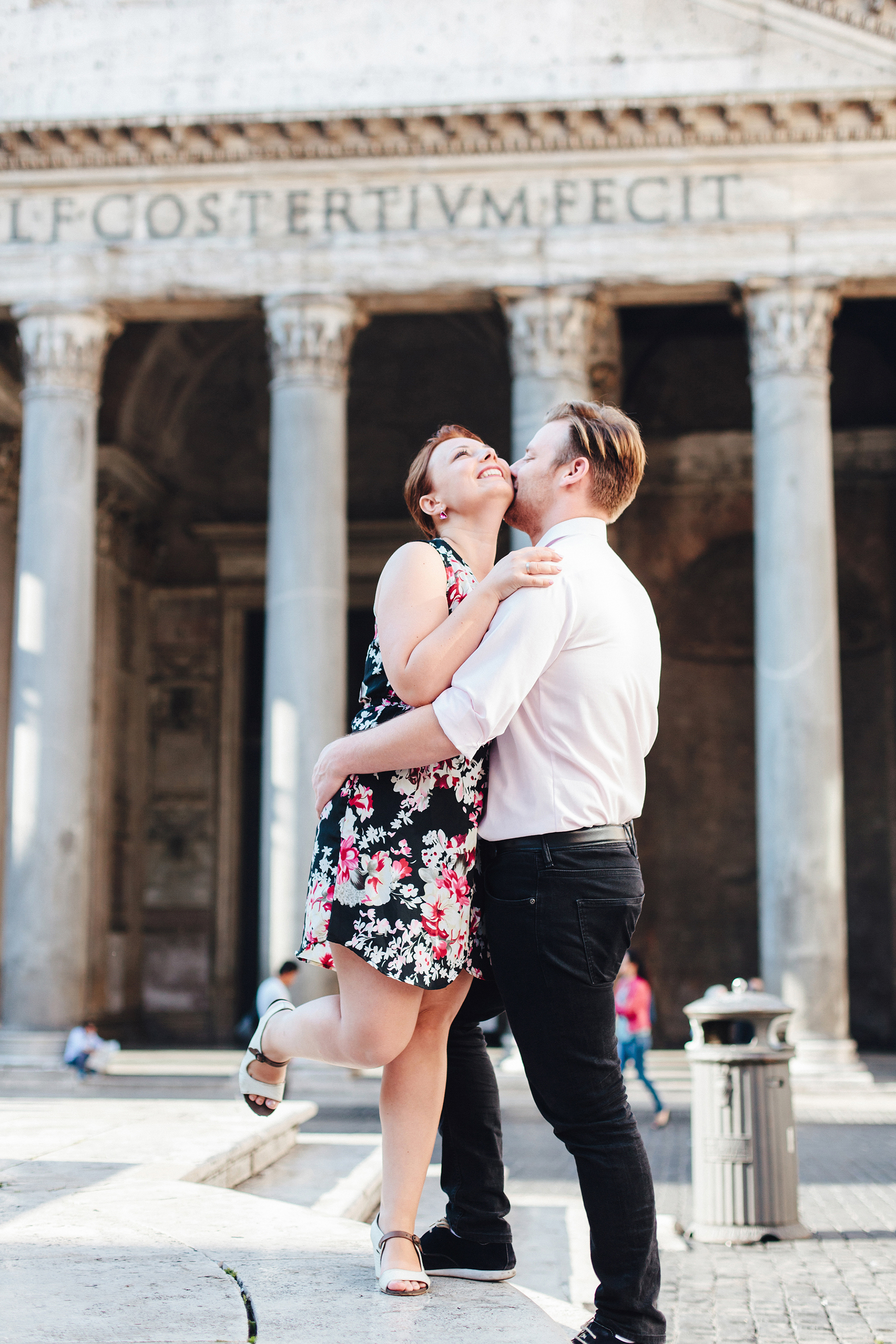 Cami + Peter {teaser} 260