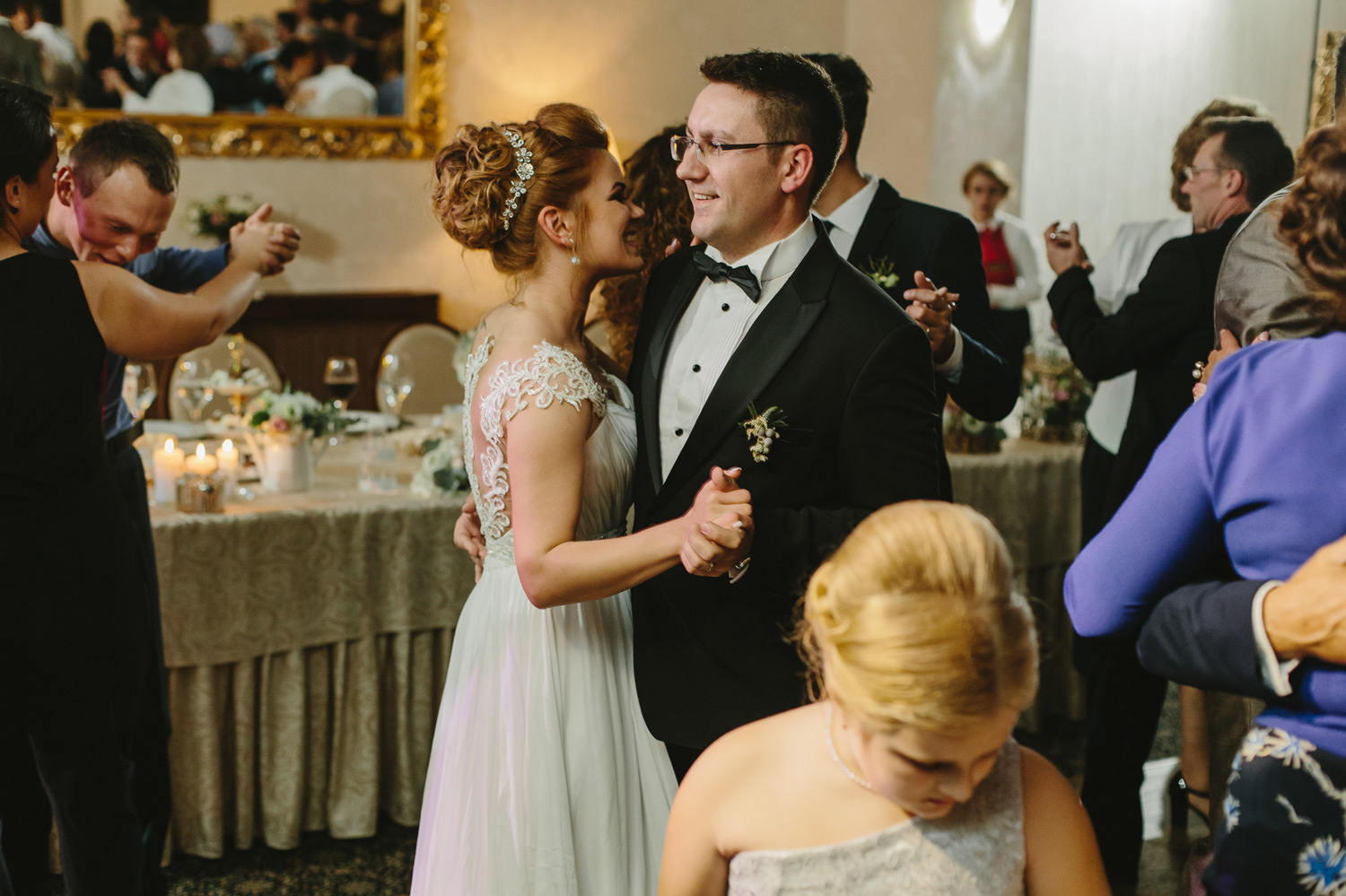 roxana-ionut-teaser-270