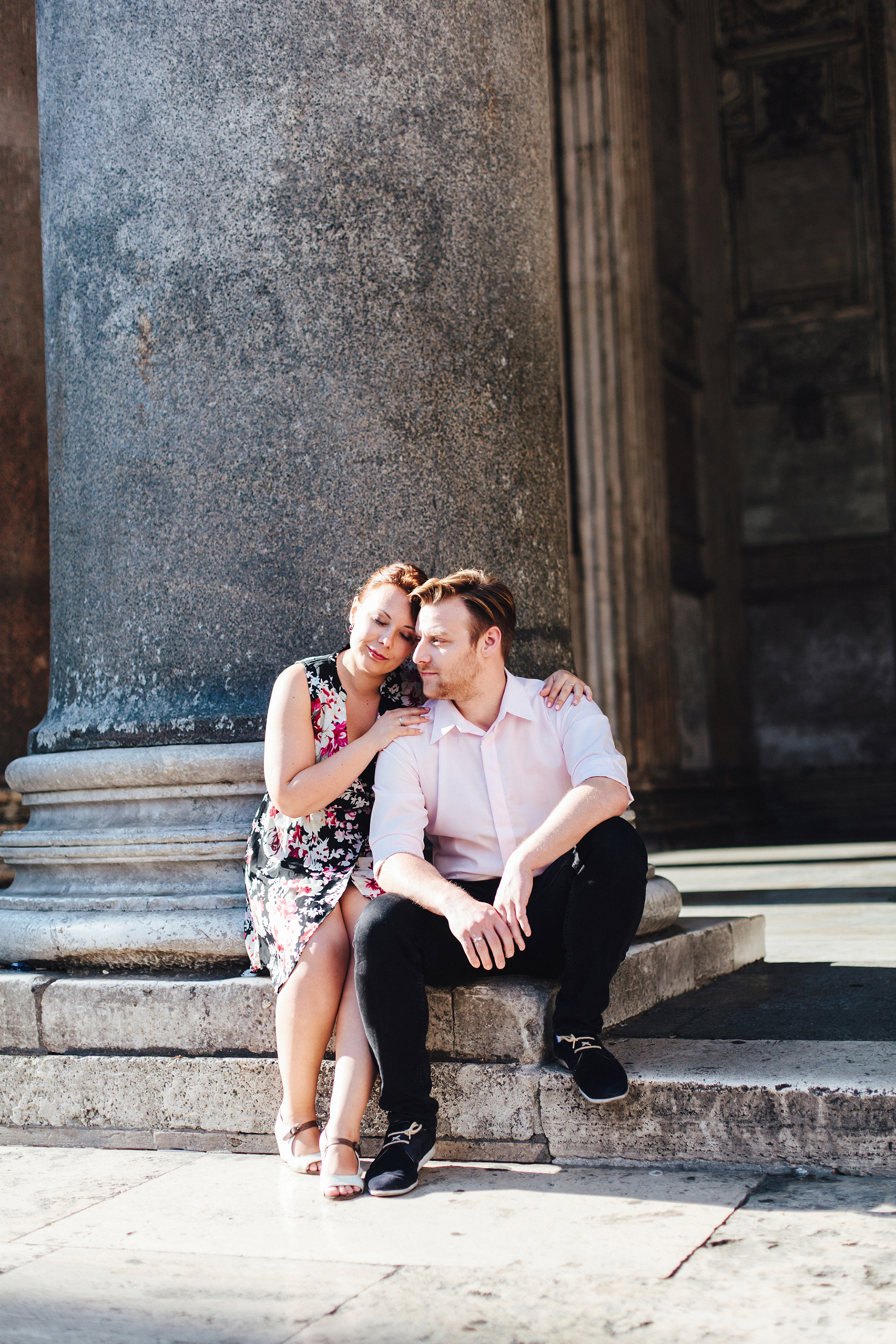 Cami + Peter {teaser} 270