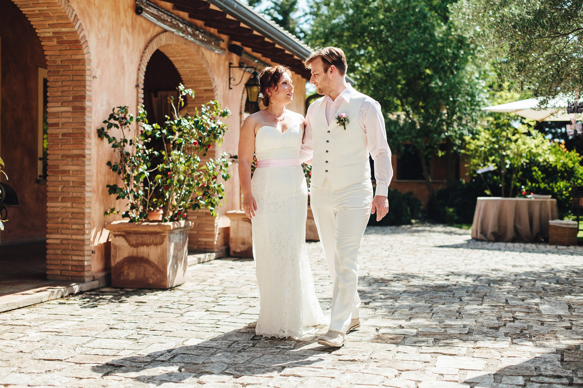 Cami + Peter {teaser} 080