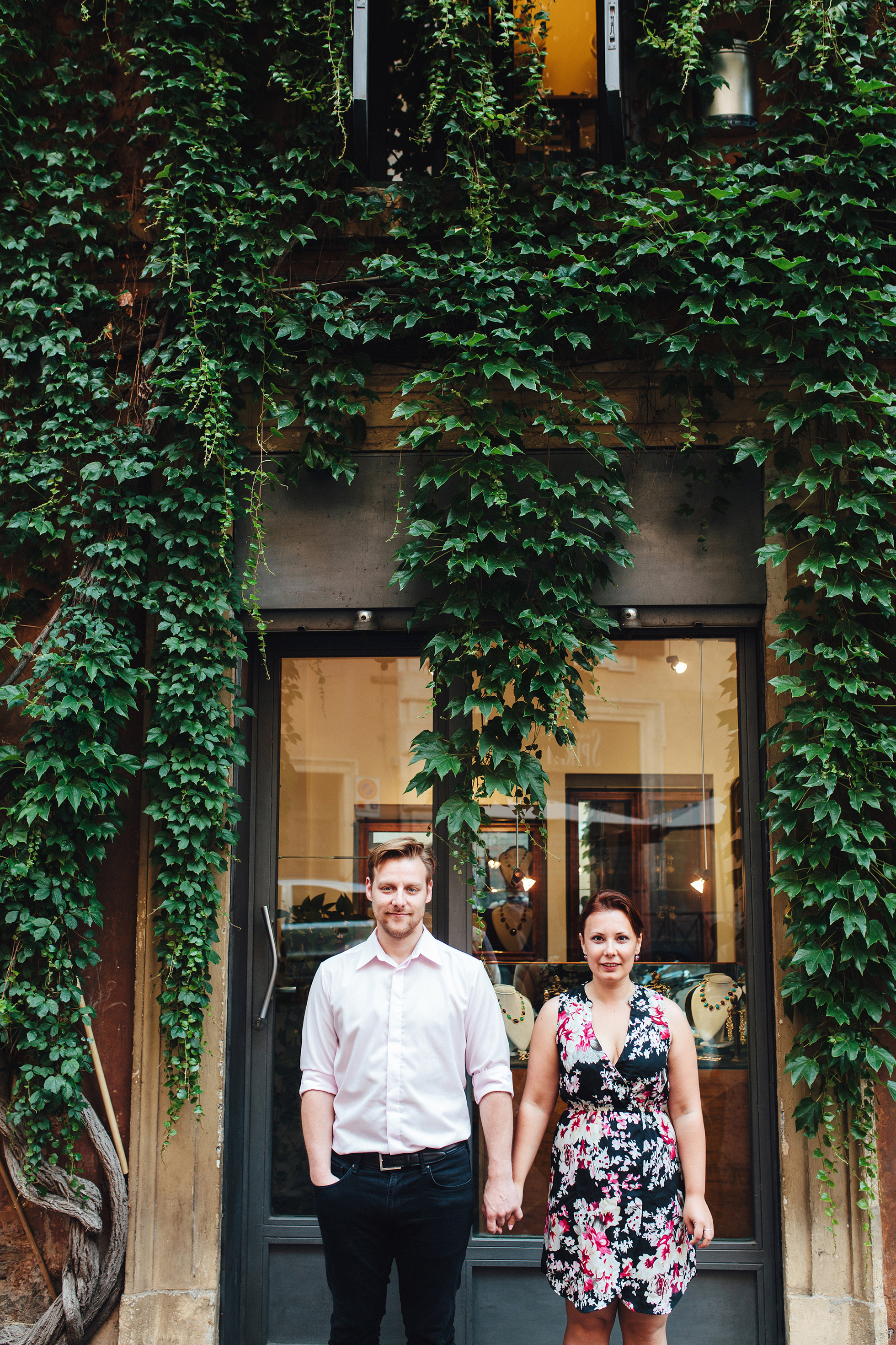 Cami + Peter {teaser} 280