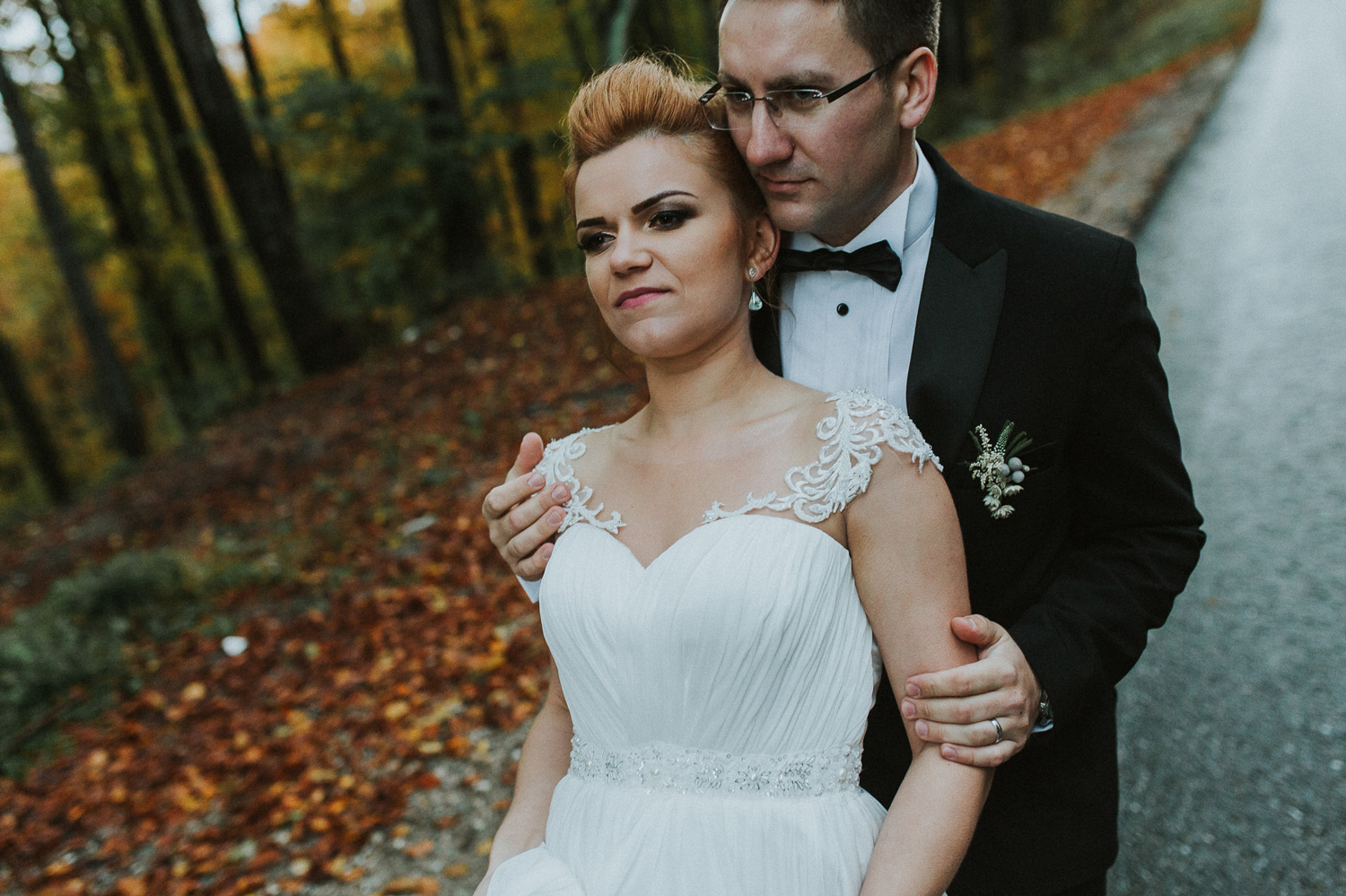 roxana-ionut-teaser-190