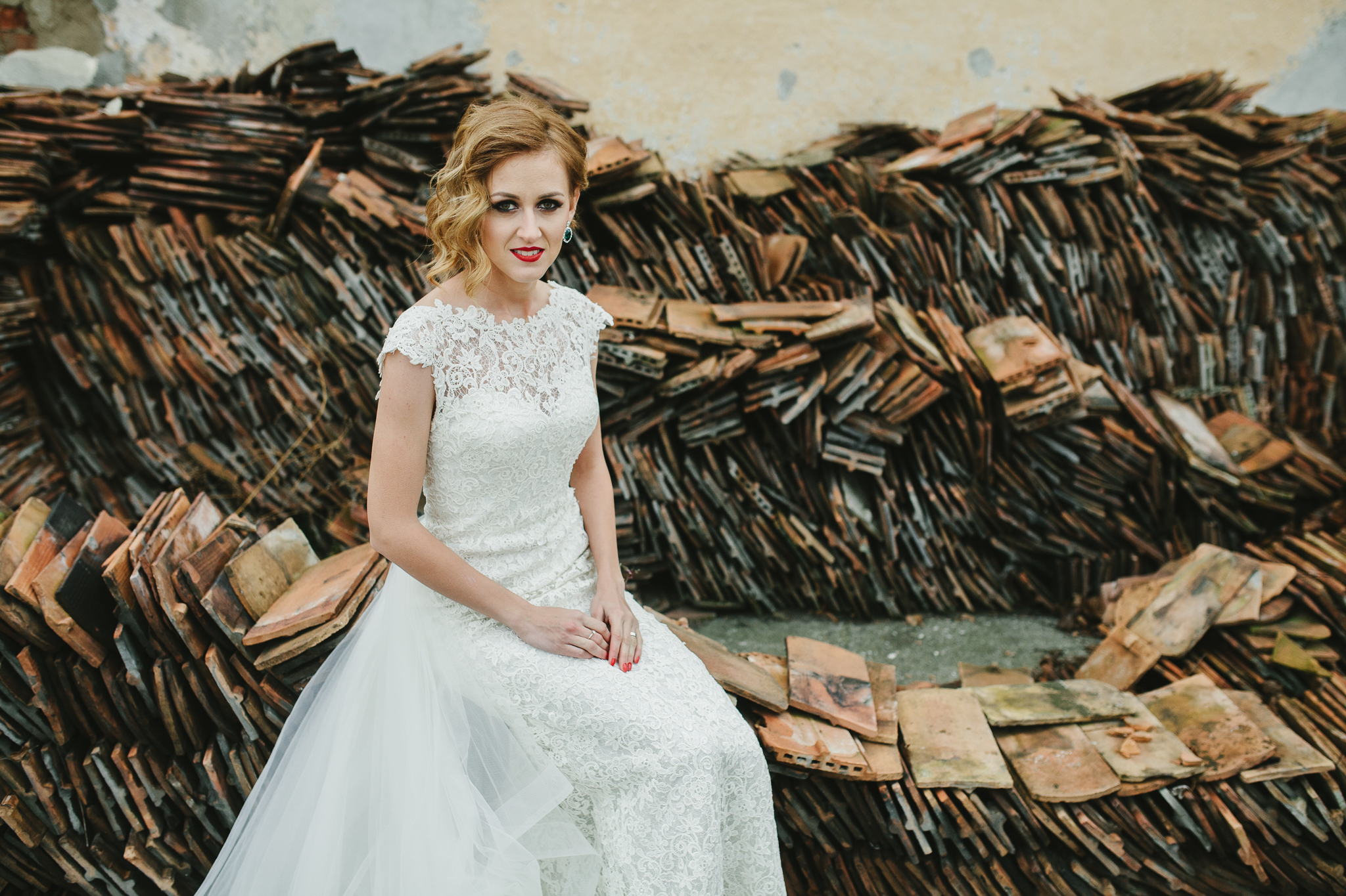 Andra + Mihai {after wedding} 001