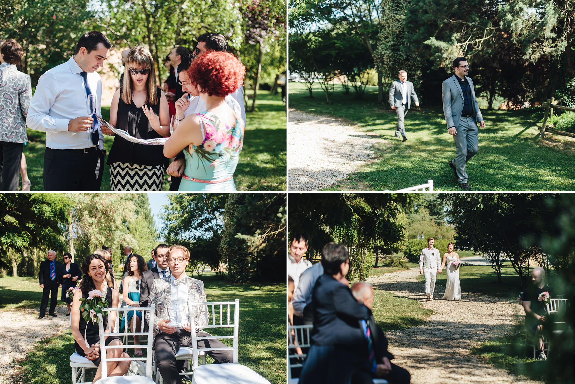 Cami + Peter {teaser} 101