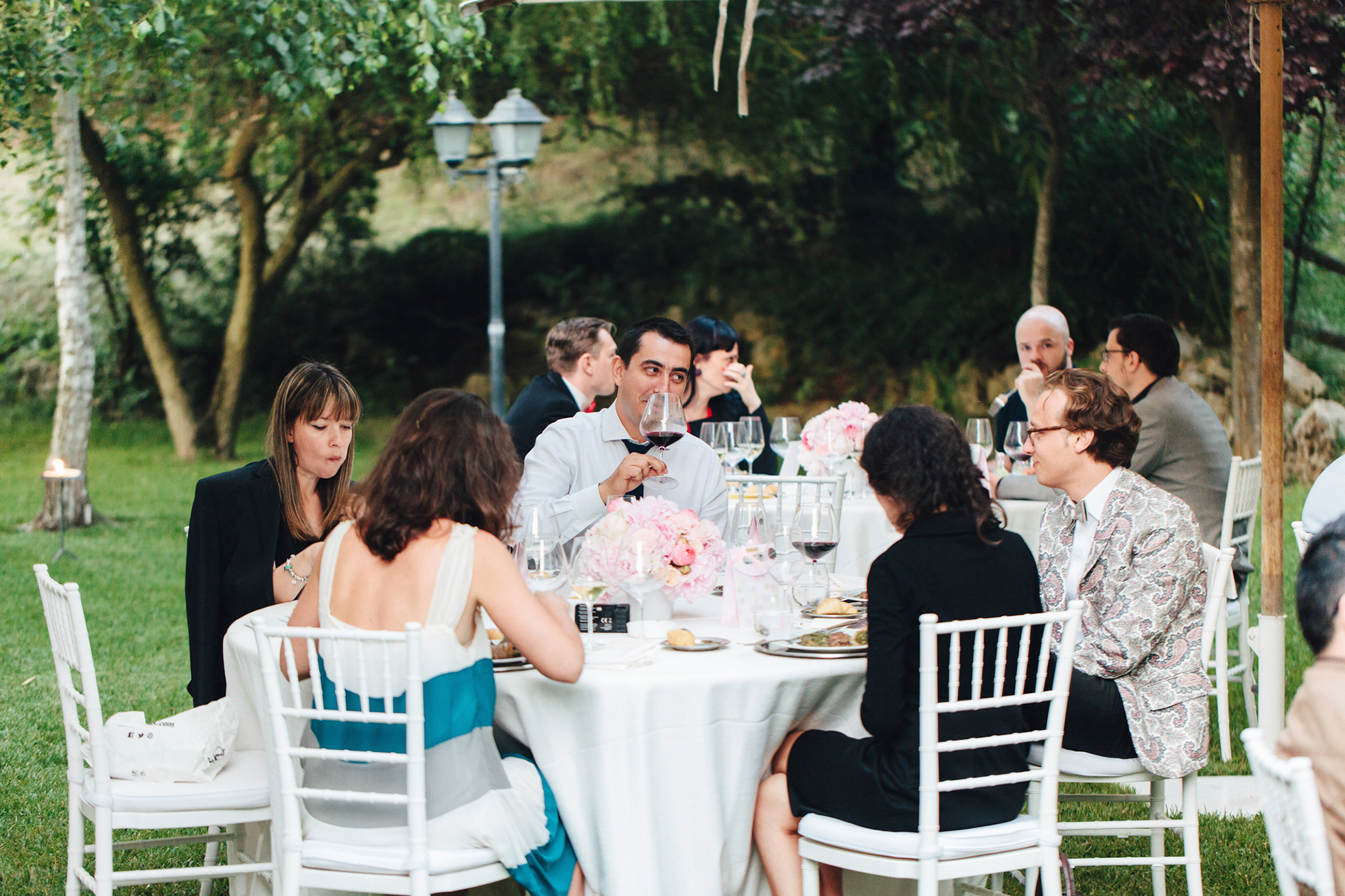 Cami + Peter {teaser} 201