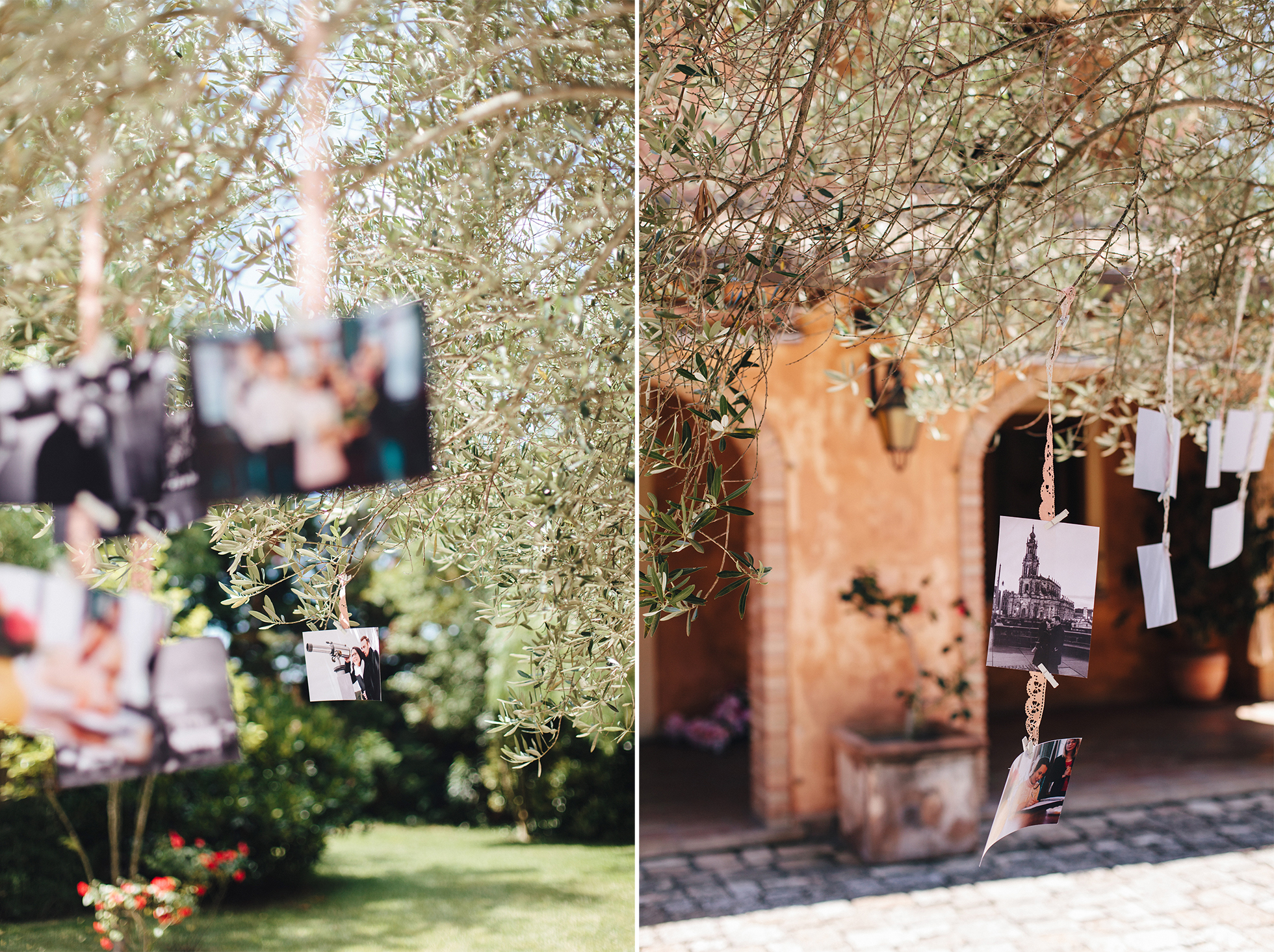 Cami + Peter {teaser} 011
