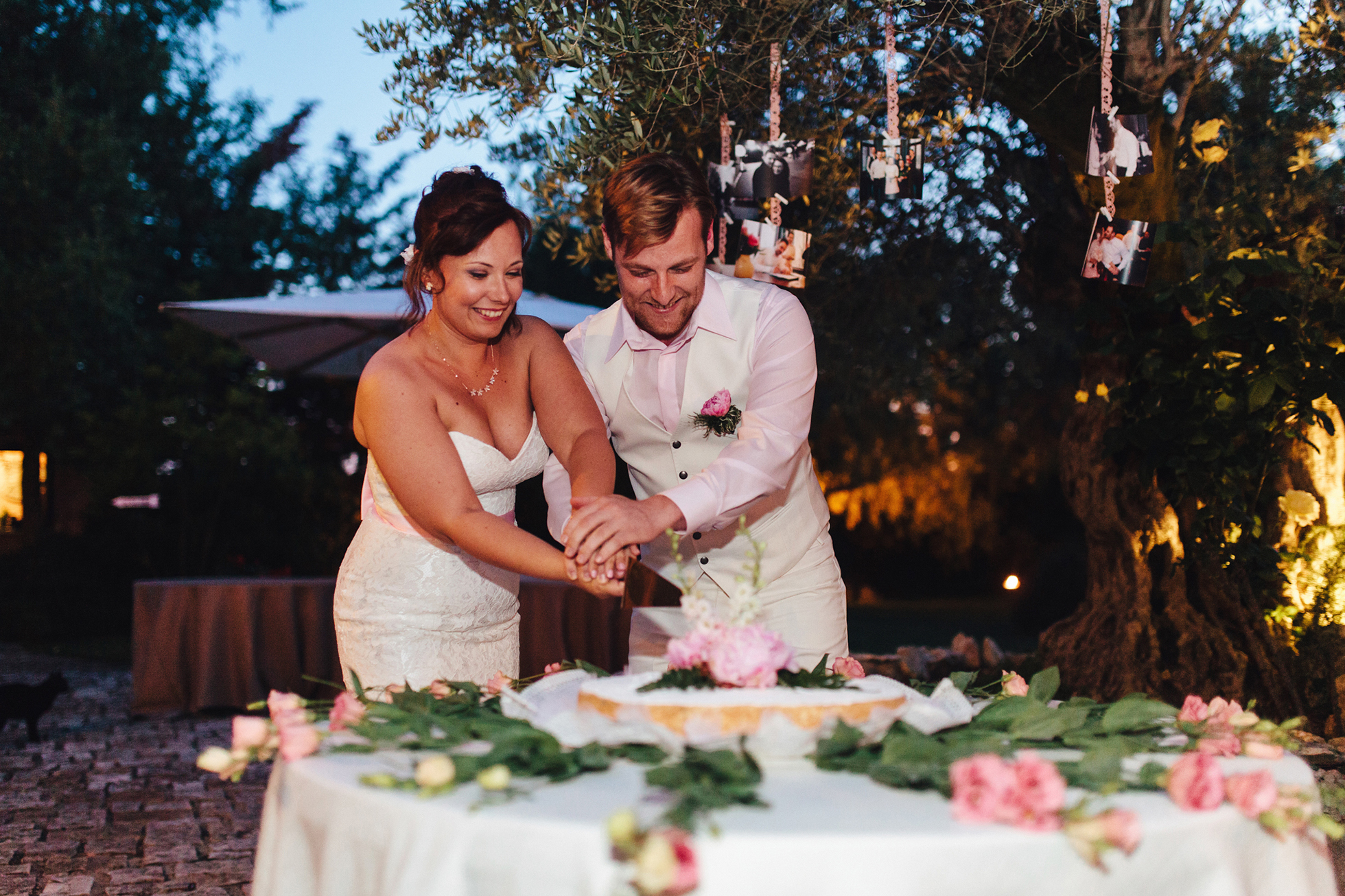 Cami + Peter {teaser} 211