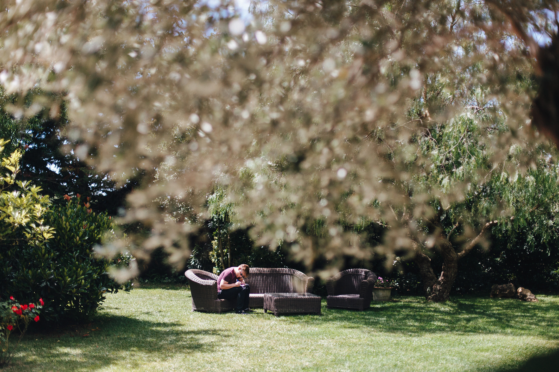 Cami + Peter {teaser} 021