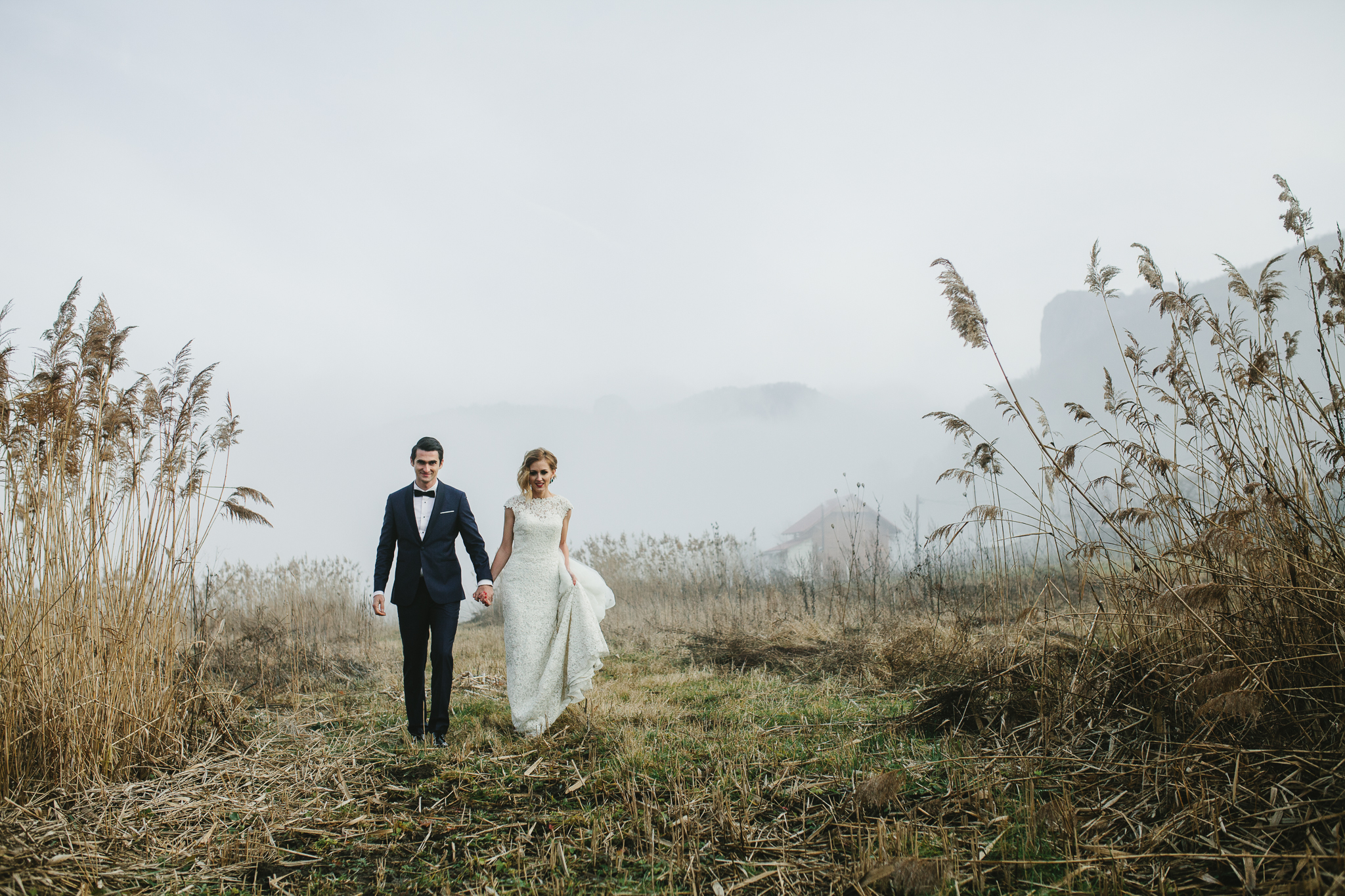 Andra + Mihai {after wedding} 121