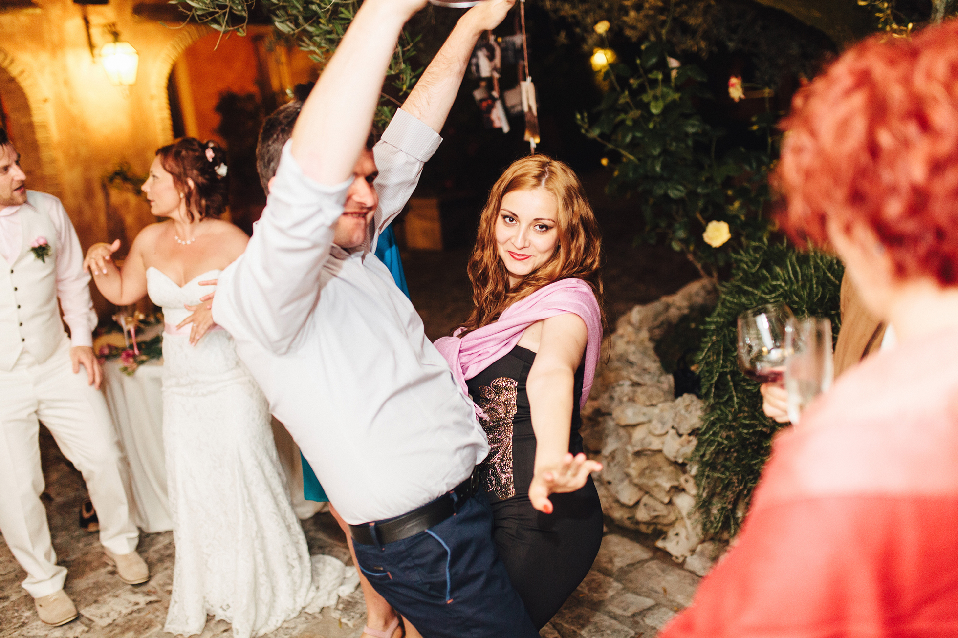 Cami + Peter {teaser} 221