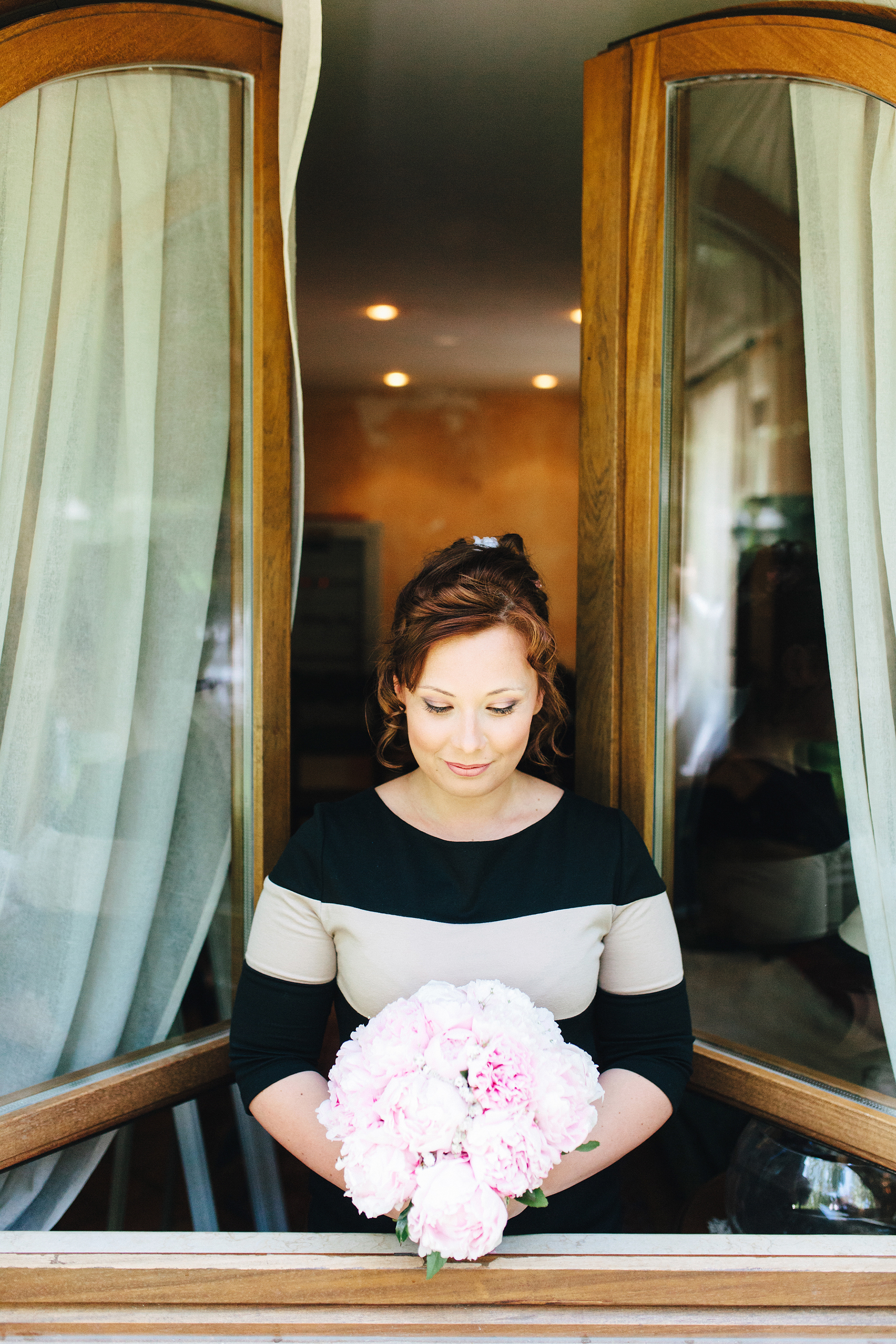 Cami + Peter {teaser} 031