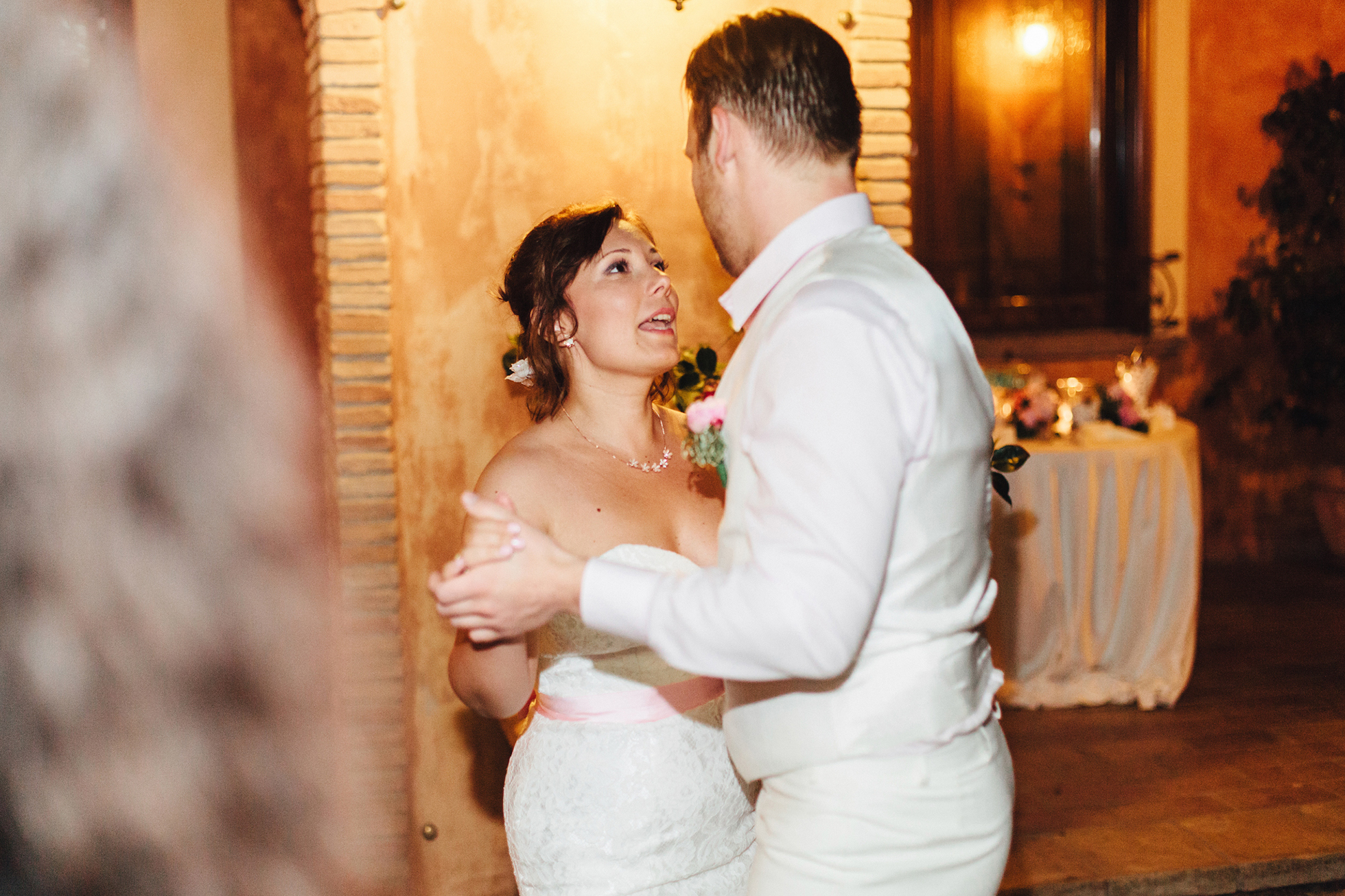 Cami + Peter {teaser} 231