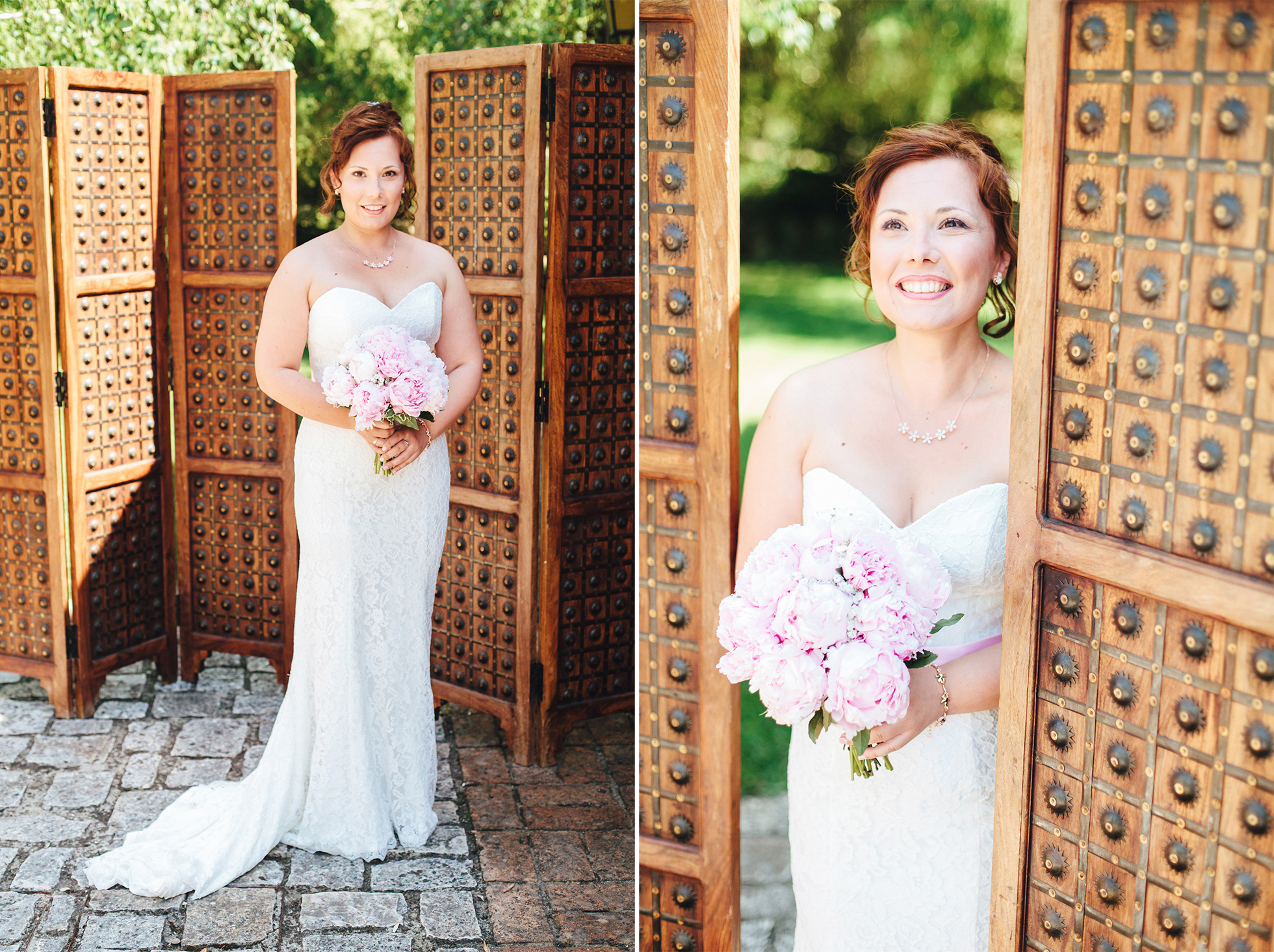 Cami + Peter {teaser} 041