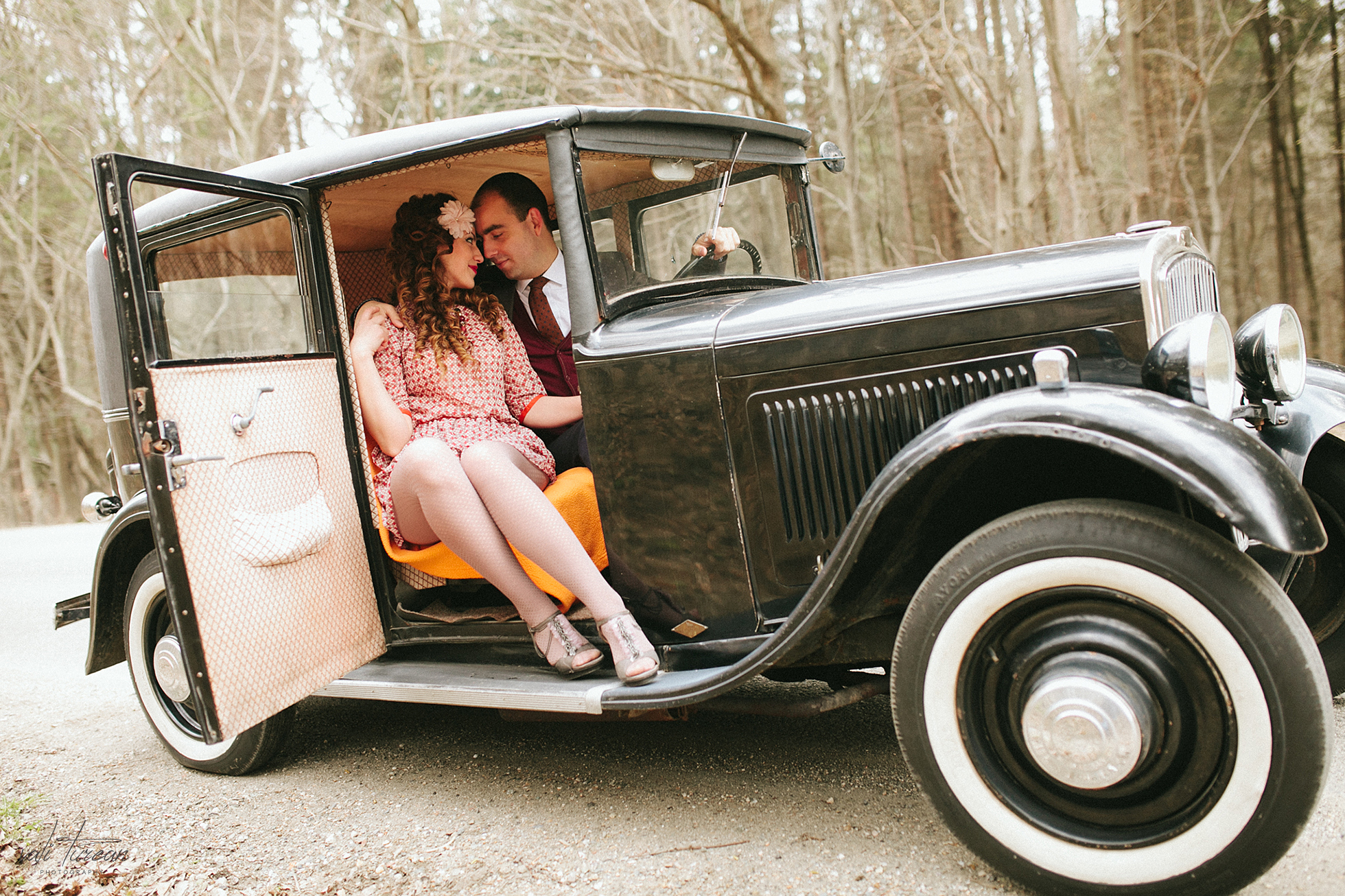 Bianca + Mihai {save the date} 041