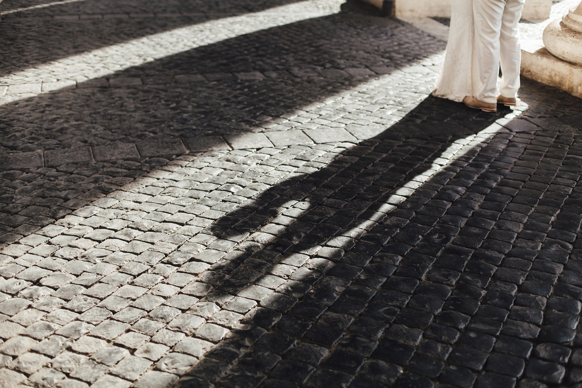 Cami + Peter {teaser} 241