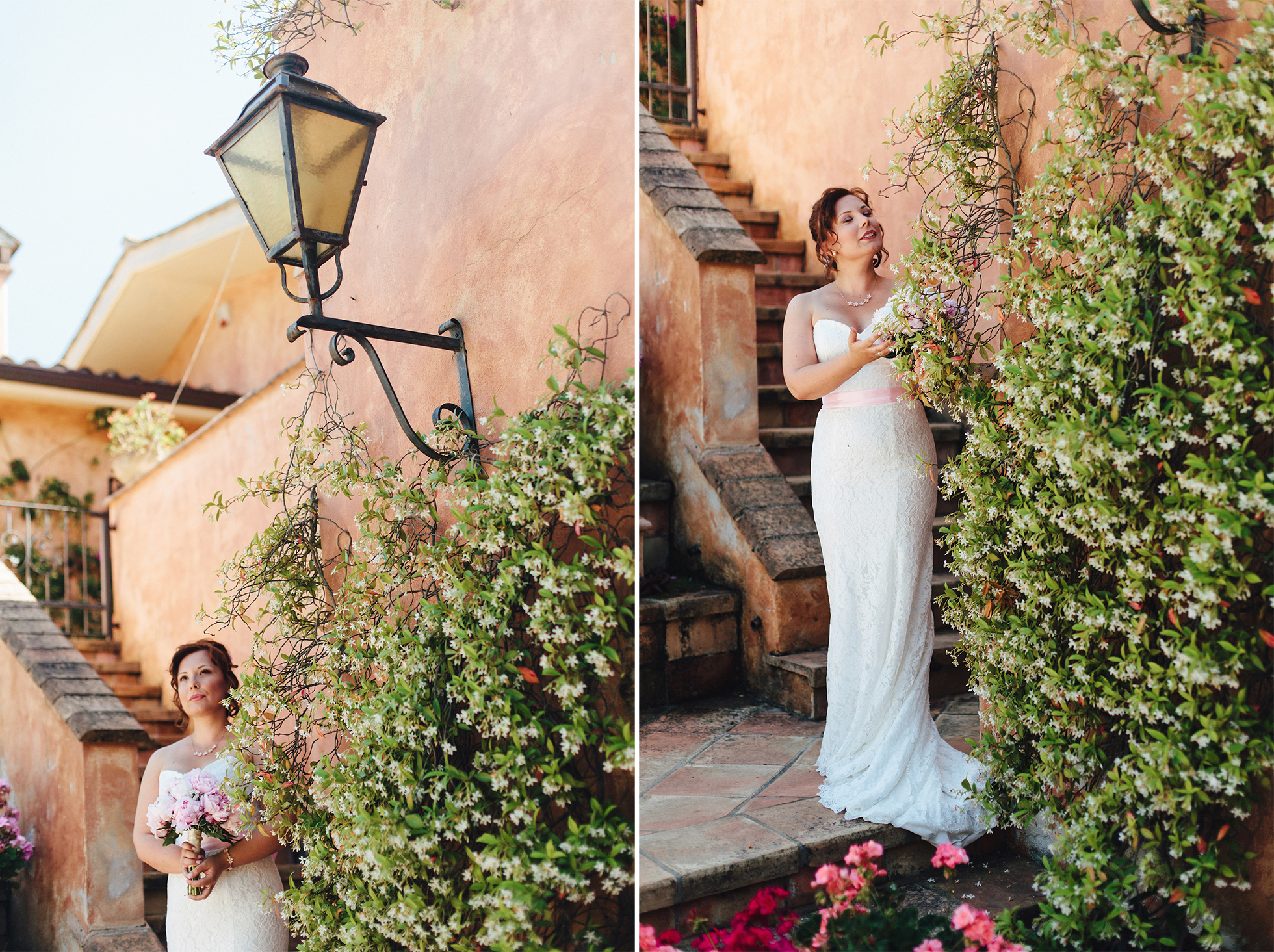Cami + Peter {teaser} 051