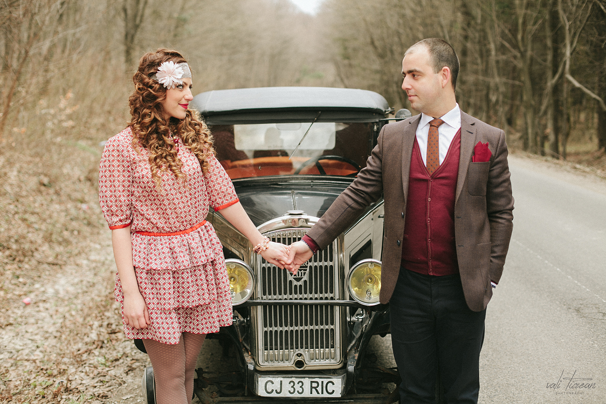 Bianca + Mihai {save the date} 051