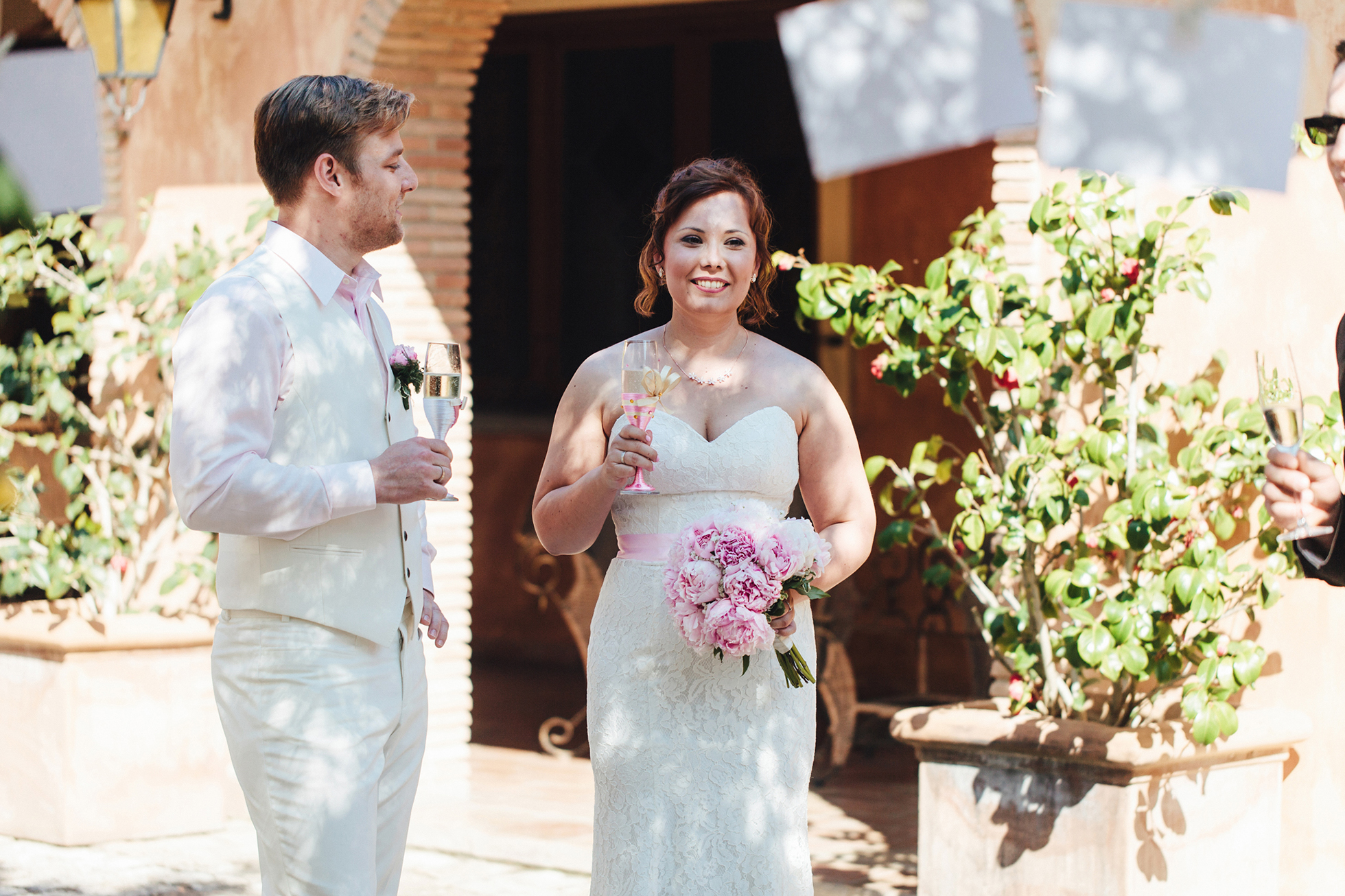 Cami + Peter {teaser} 151