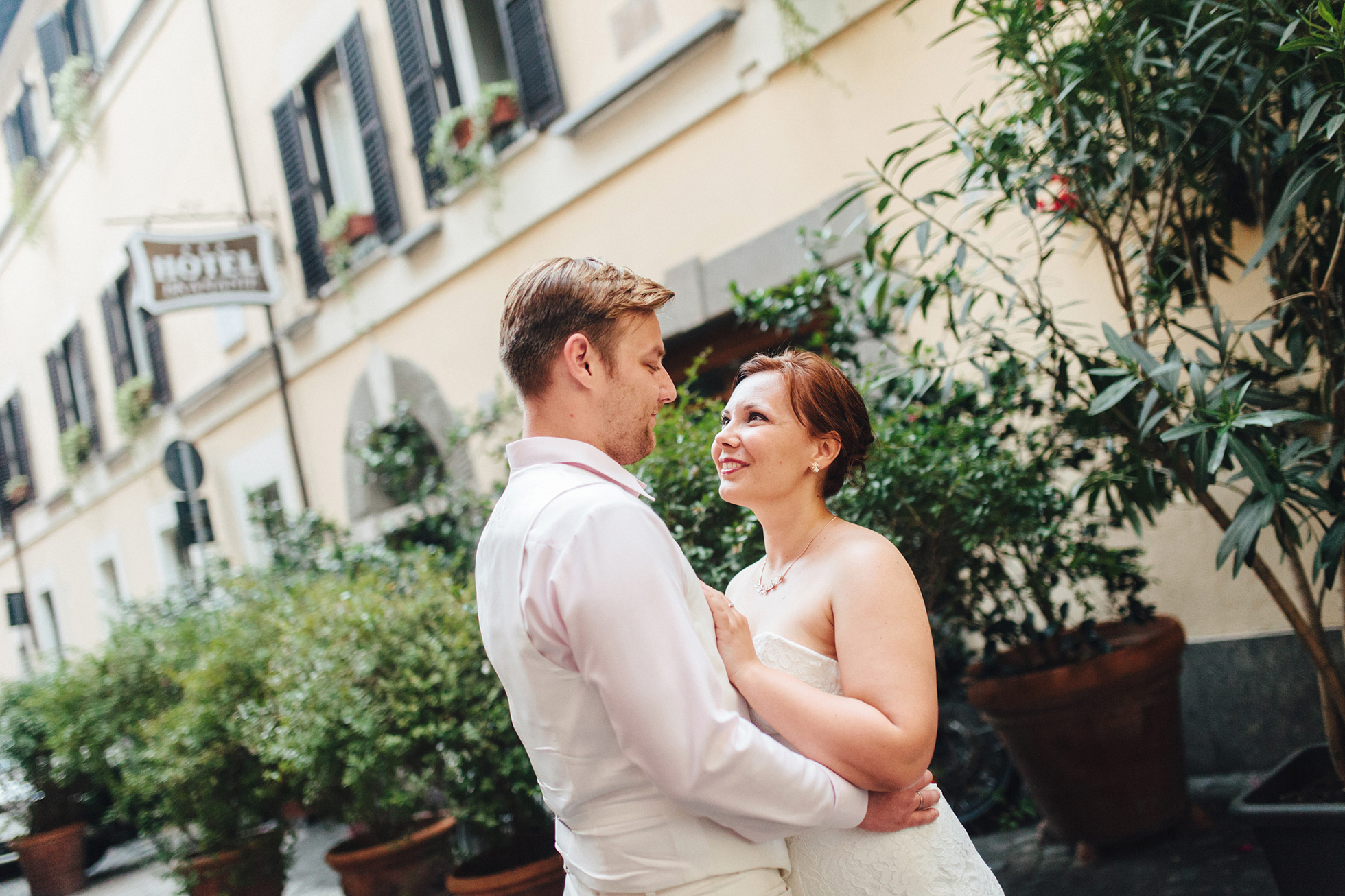 Cami + Peter {teaser} 251