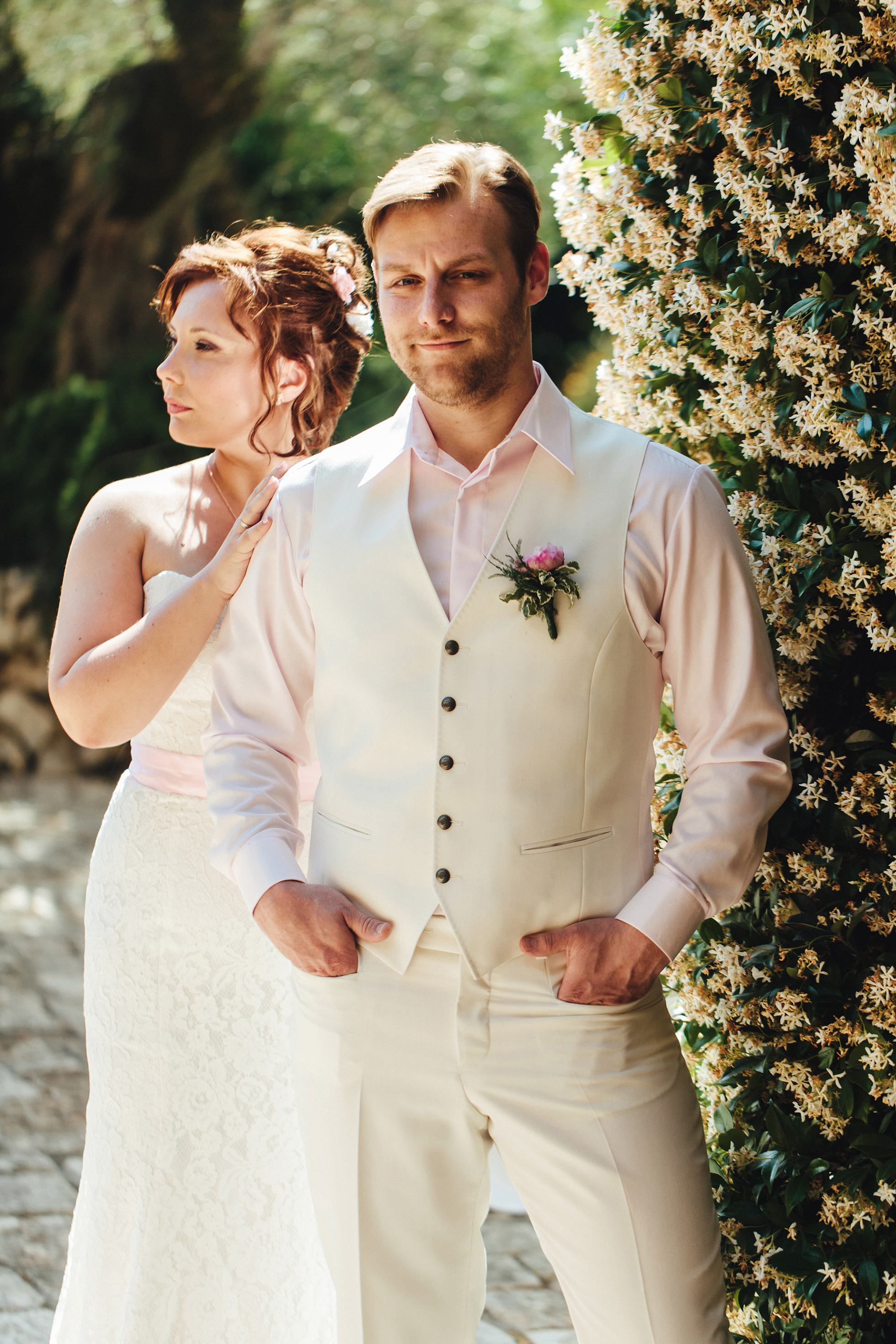 Cami + Peter {teaser} 081