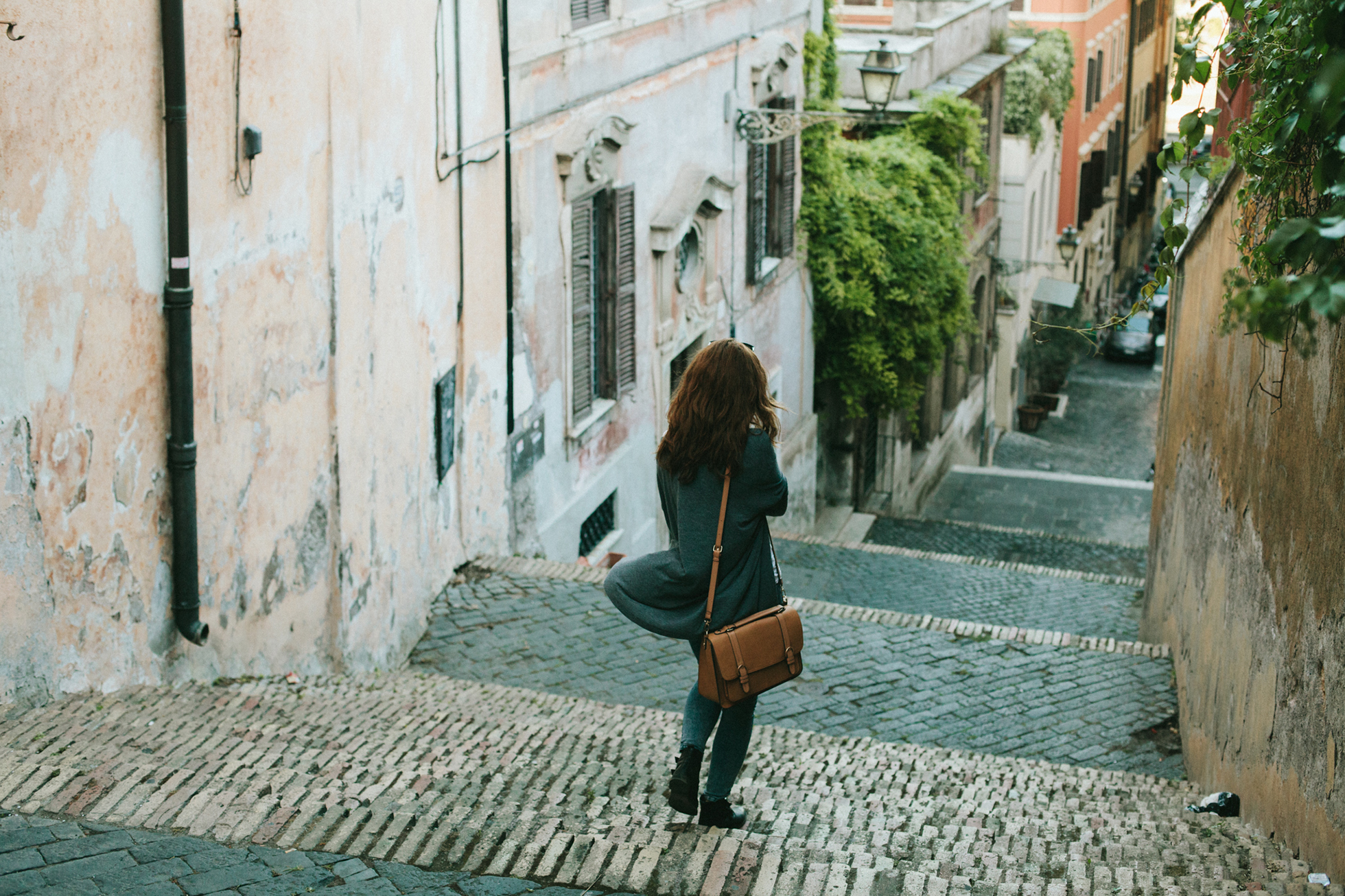 Cami + Peter {teaser} 256c (2)