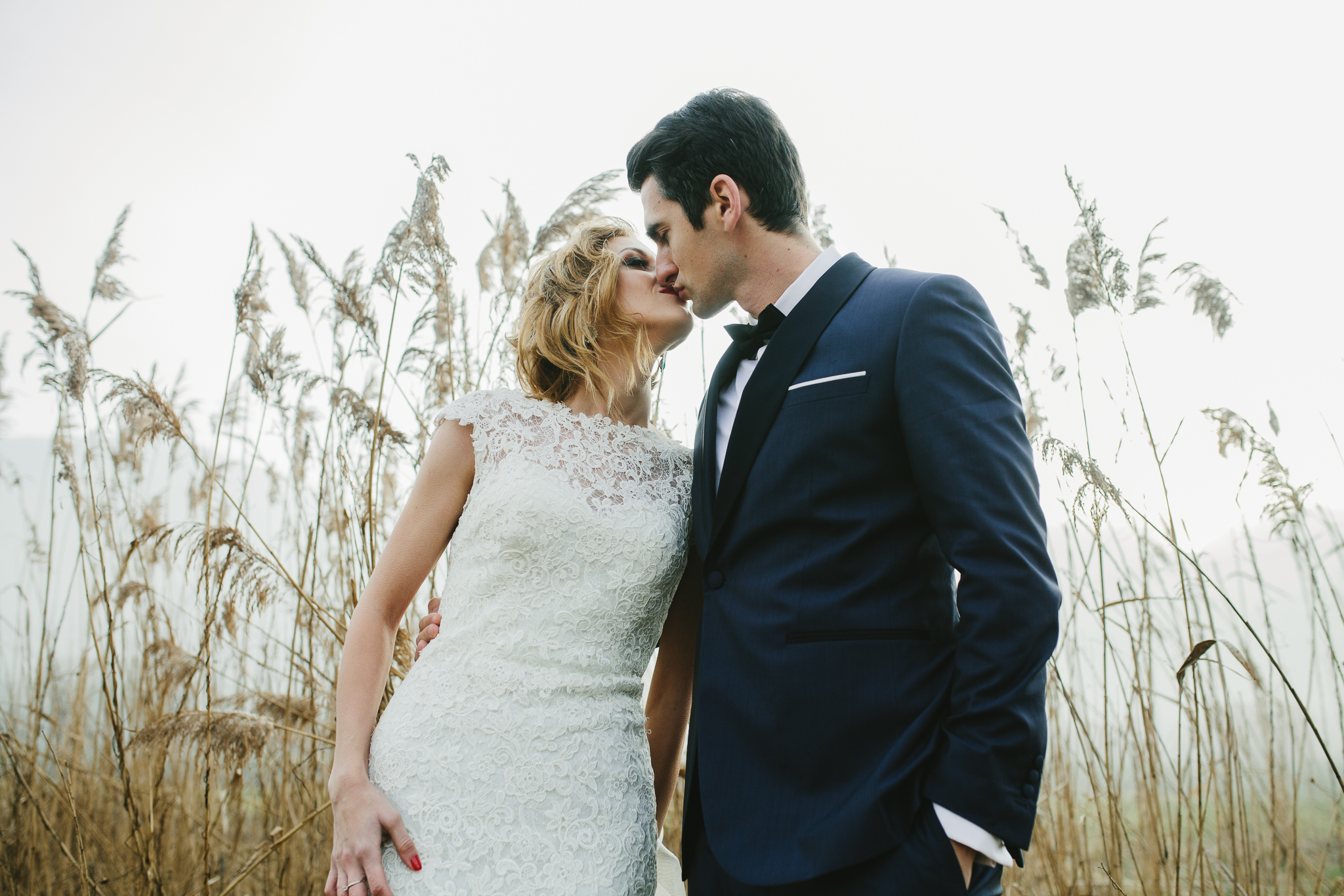 Andra + Mihai {after wedding} 102
